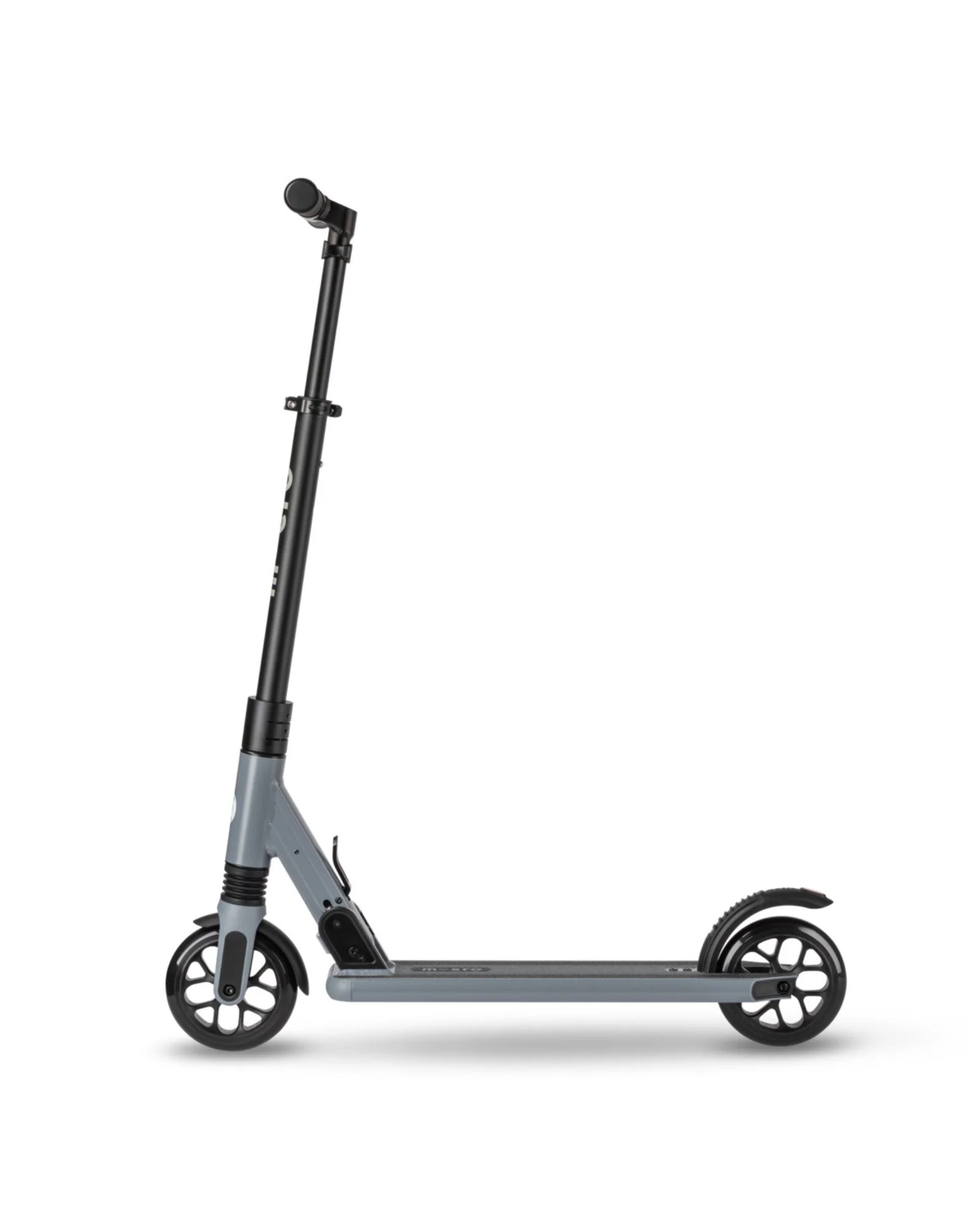 Micro Sprite Suspension Scooter - Image 23