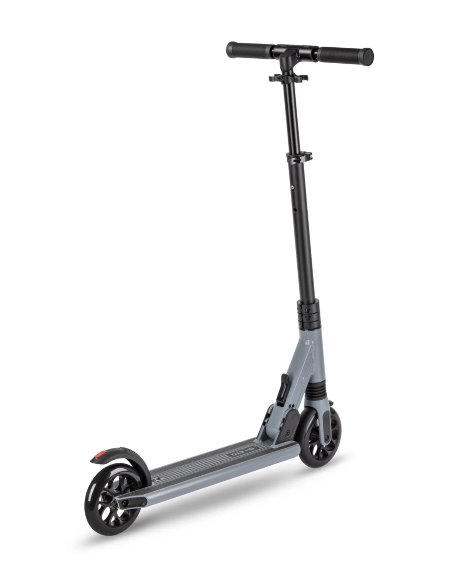 Micro Sprite Suspension Scooter - Image 24