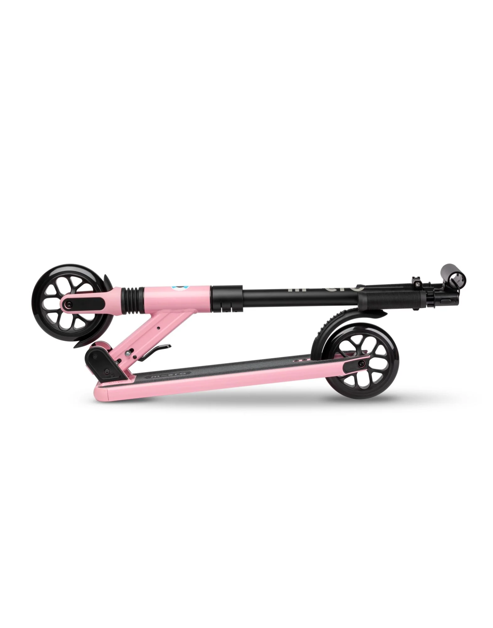 Micro Sprite Suspension Scooter - Image 3