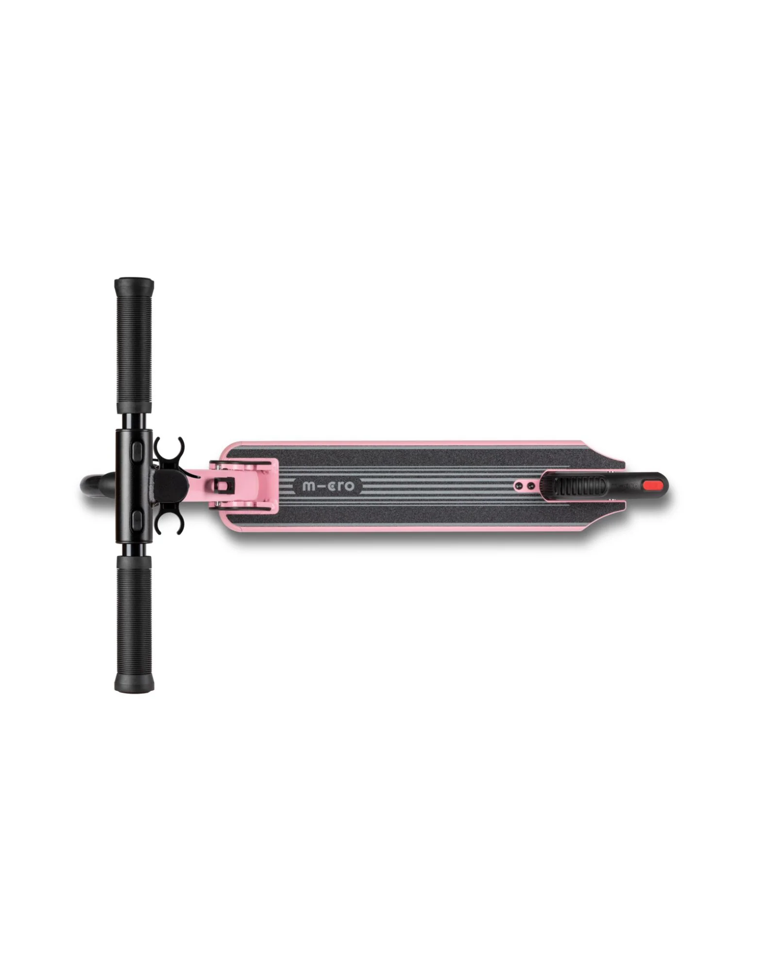 Micro Sprite Suspension Scooter - Image 4