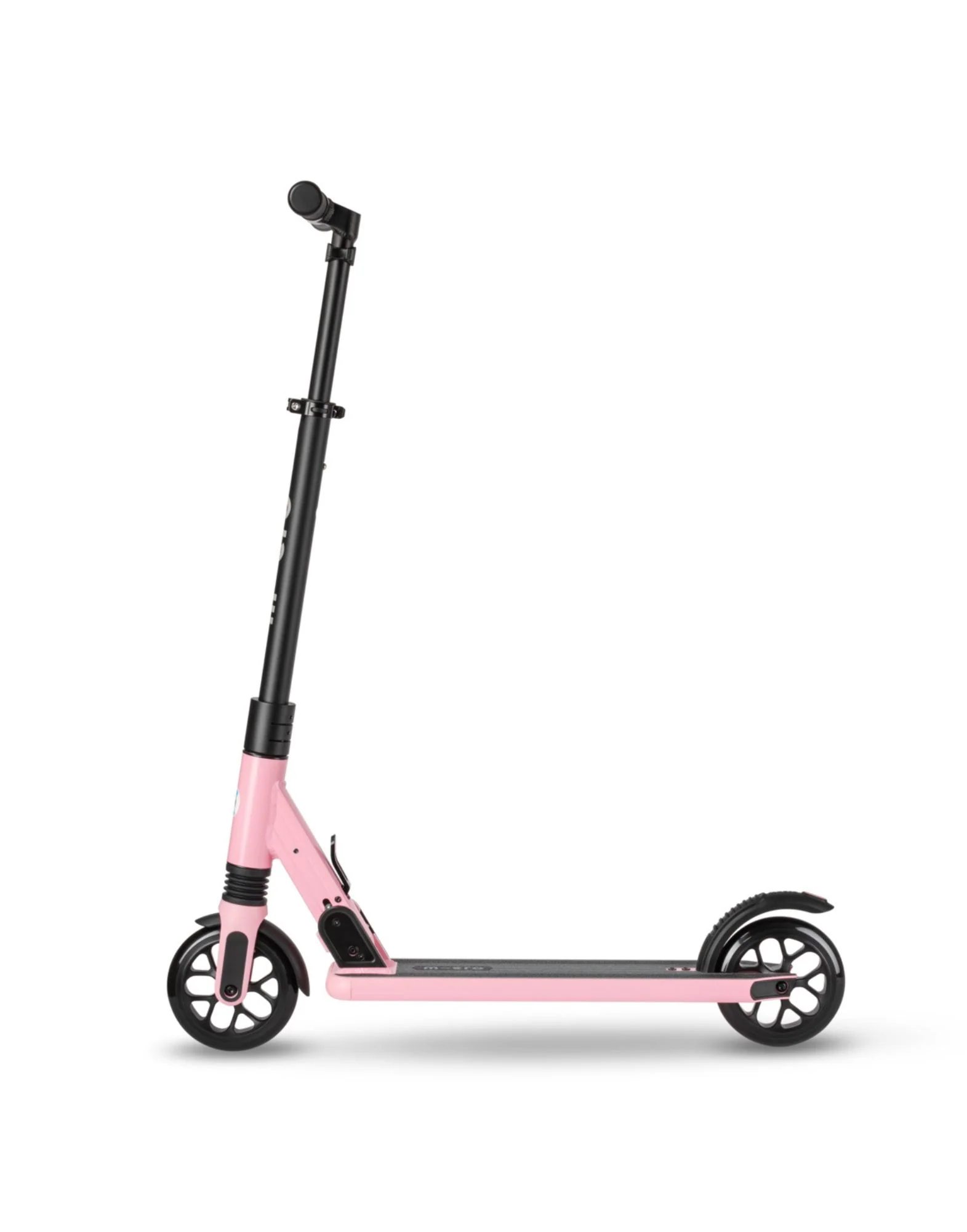 Micro Sprite Suspension Scooter - Image 5