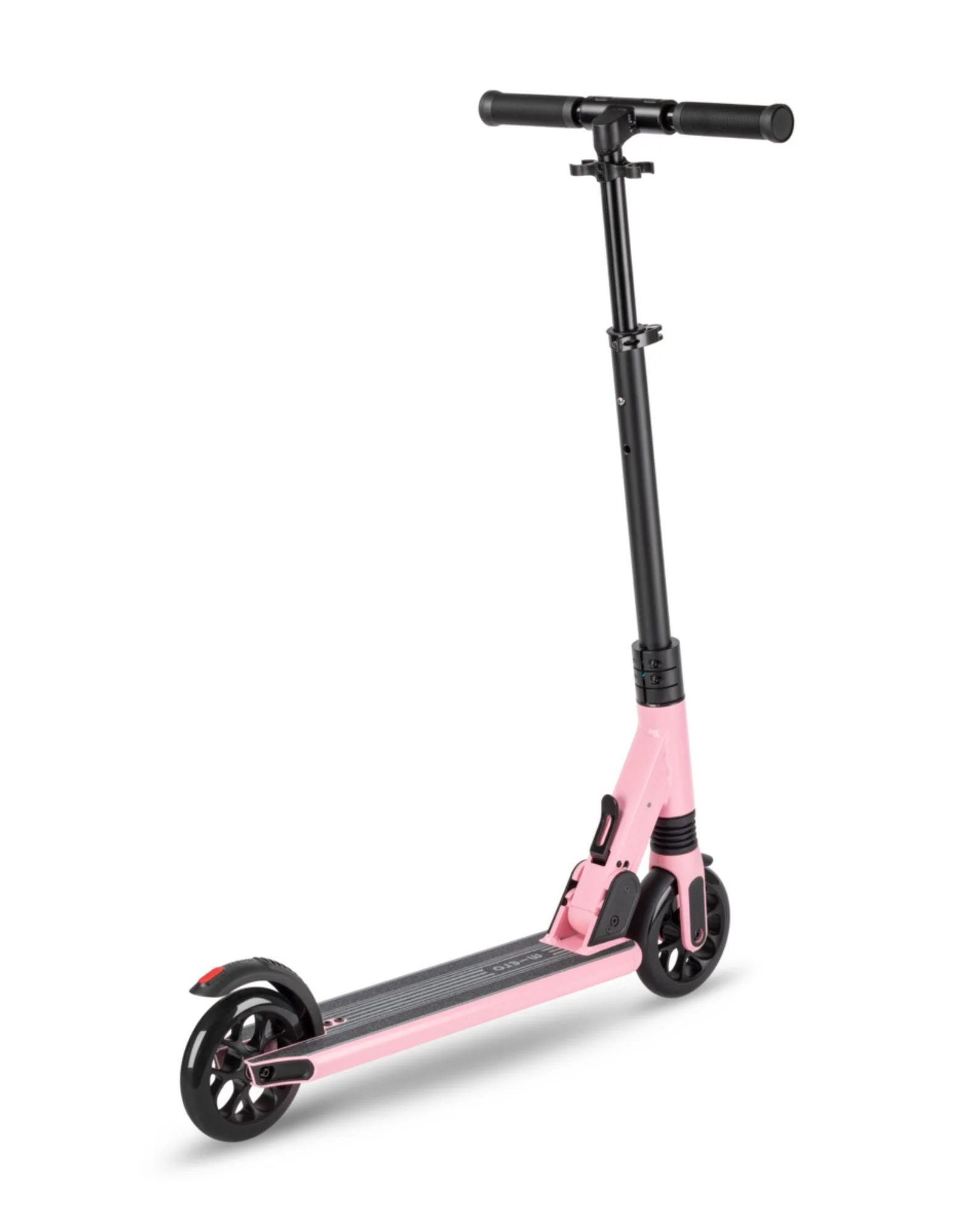 Micro Sprite Suspension Scooter - Image 6