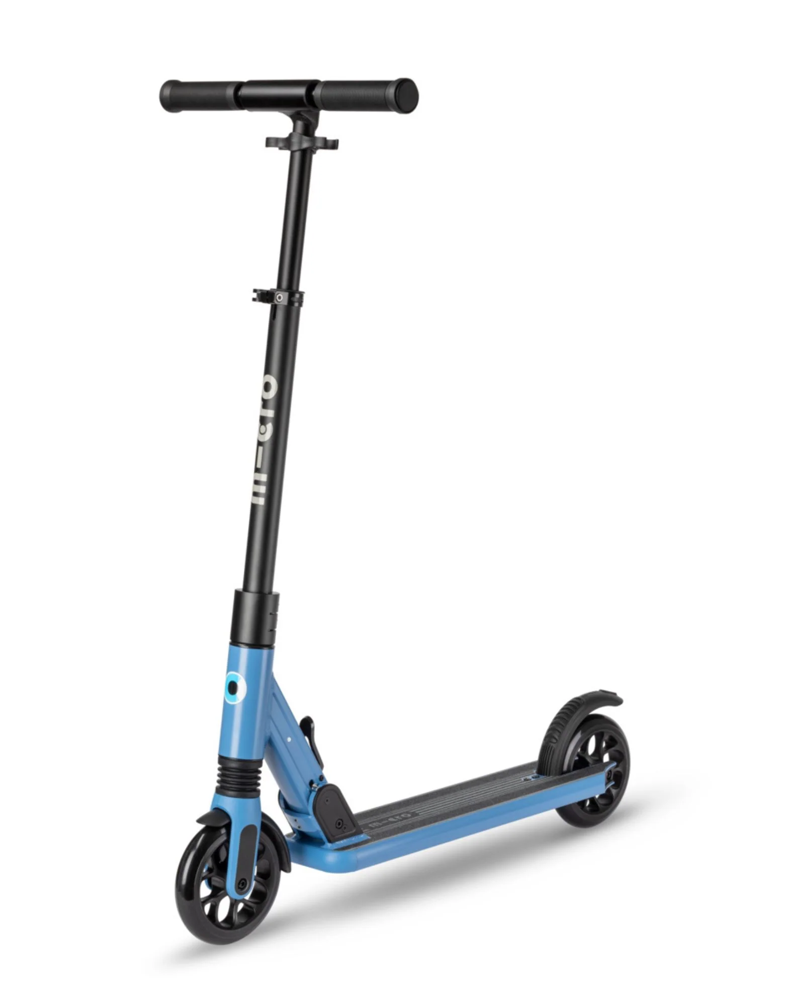 Micro Sprite Suspension Scooter - Image 7