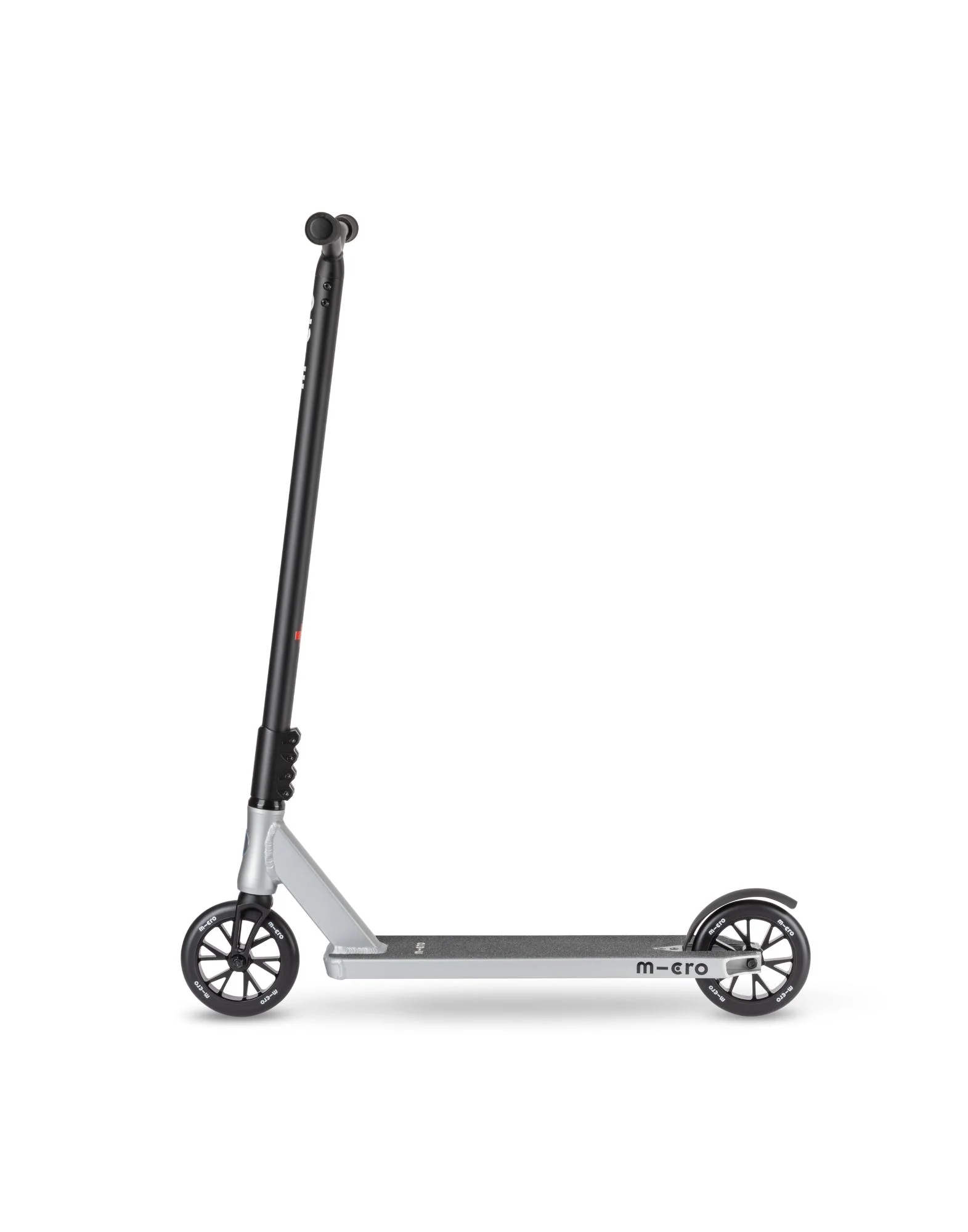 Micro Stunt Trooper 2 Wheel Scooter - Image 4