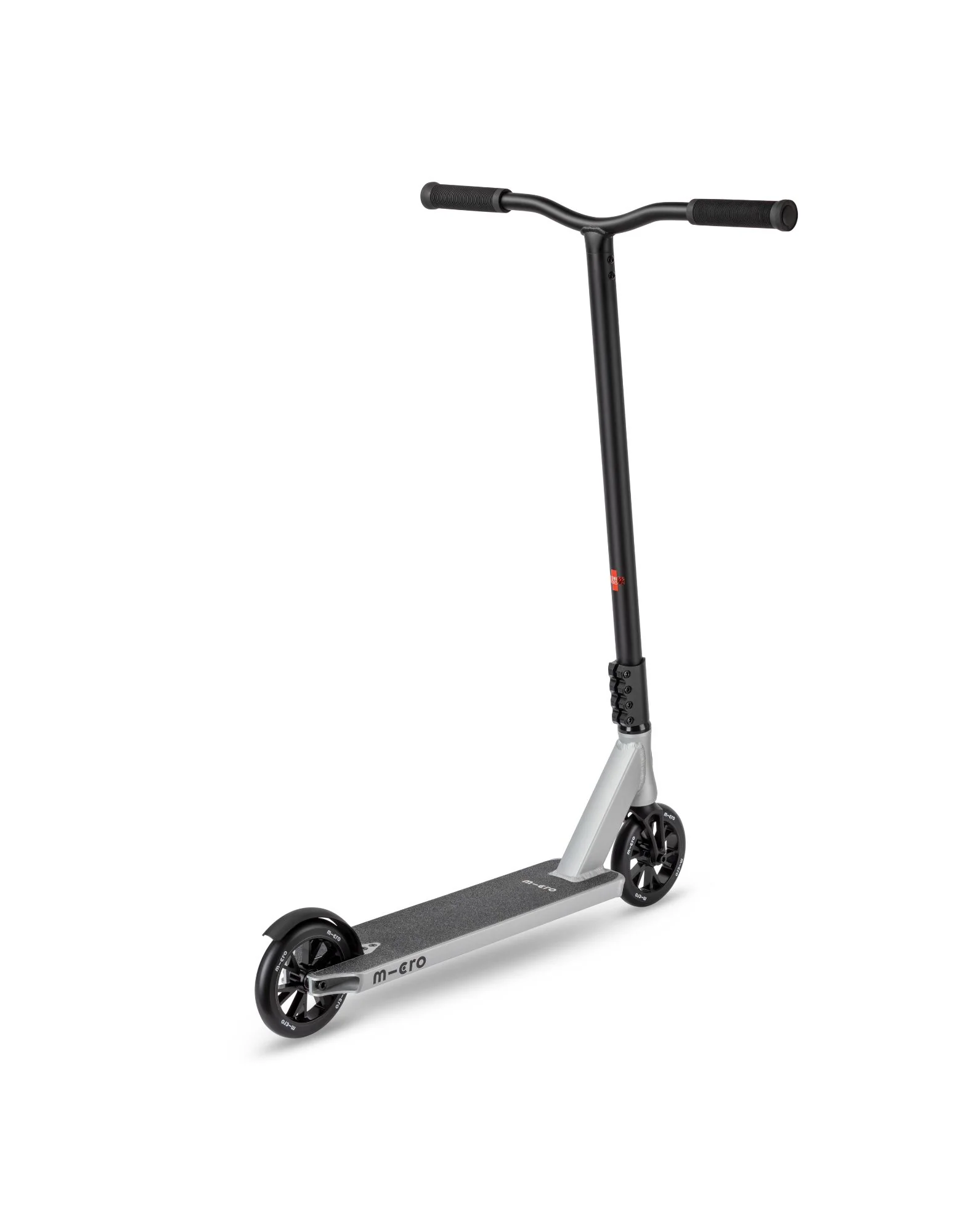 Micro Stunt Trooper 2 Wheel Scooter - Image 6
