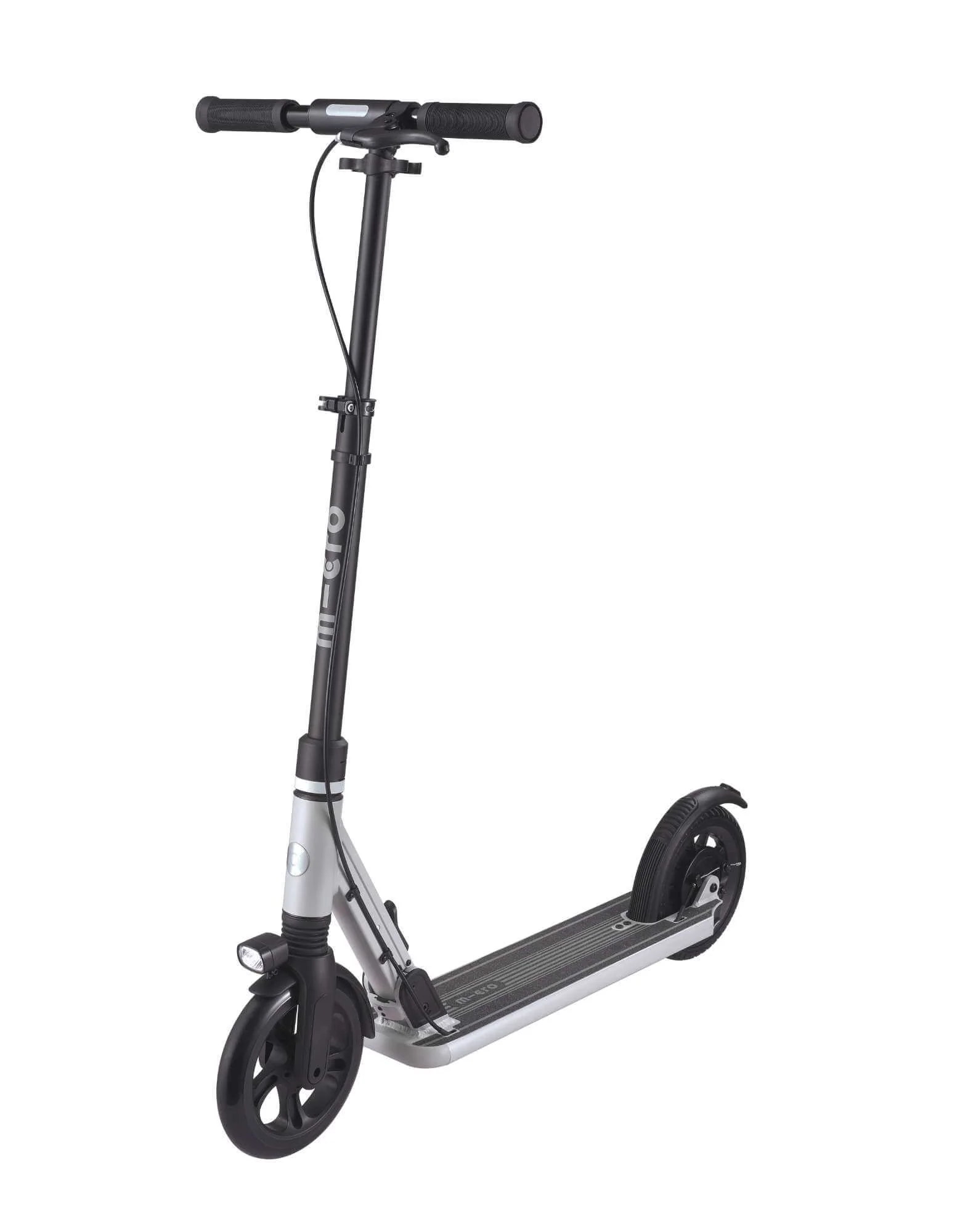 All Scooters