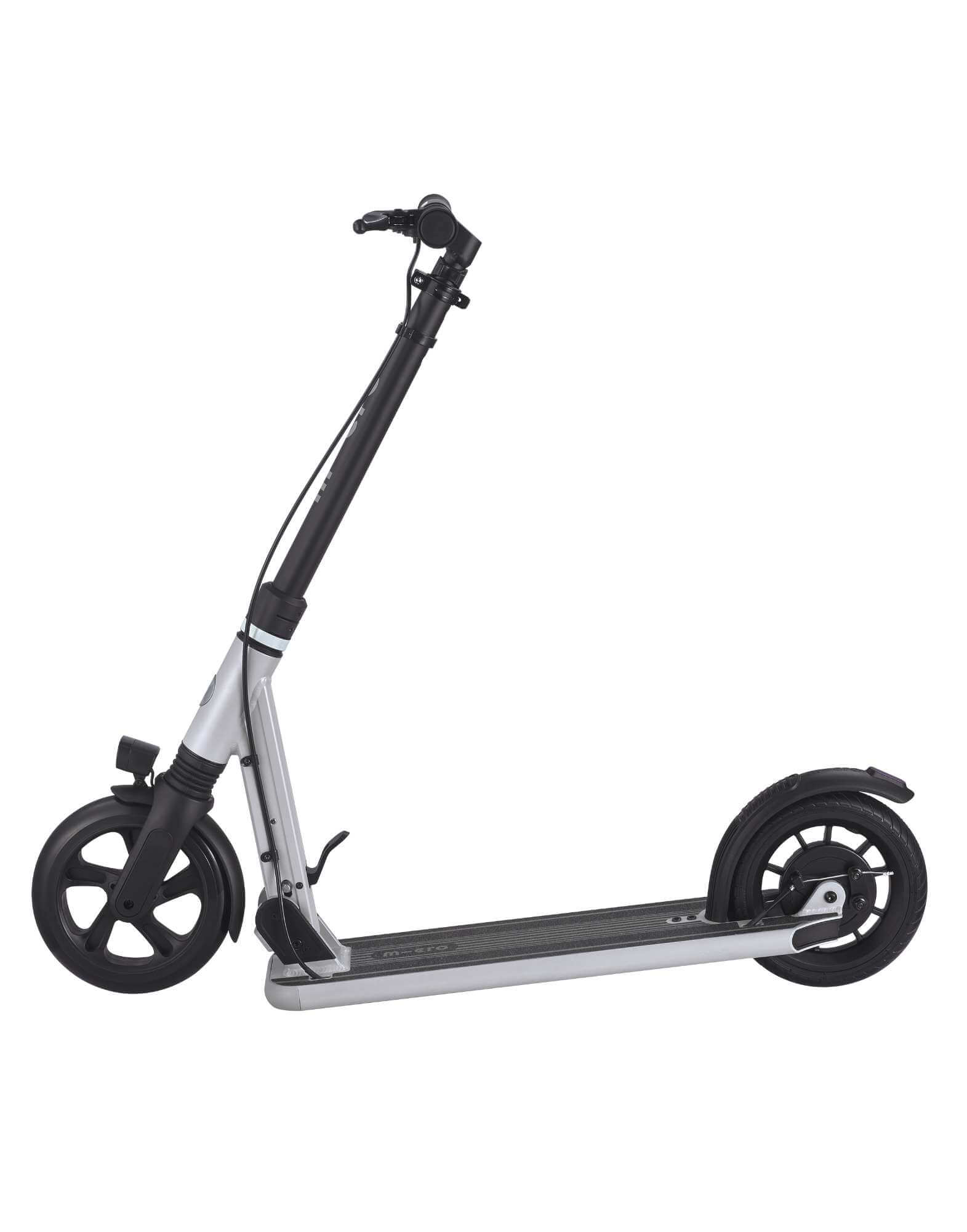 Micro Suburb Reloaded Scooter - Image 5