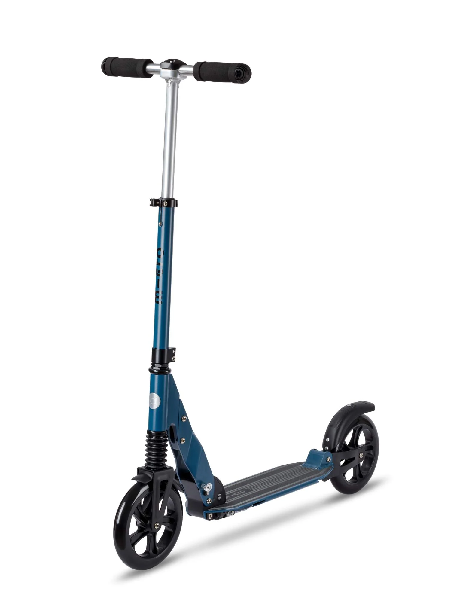 Micro Suspension Scooter - Image 3