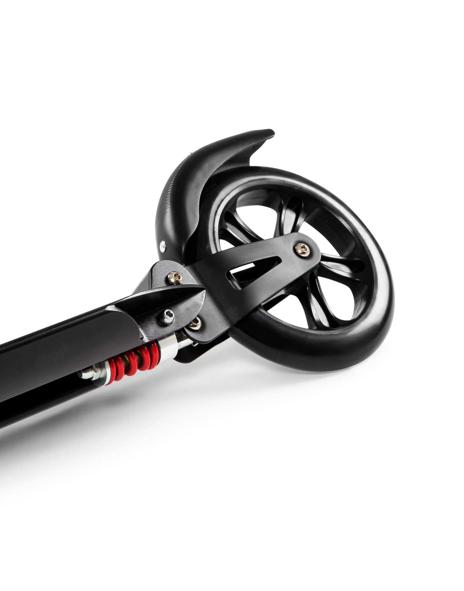 Micro Suspension Scooter - Image 7