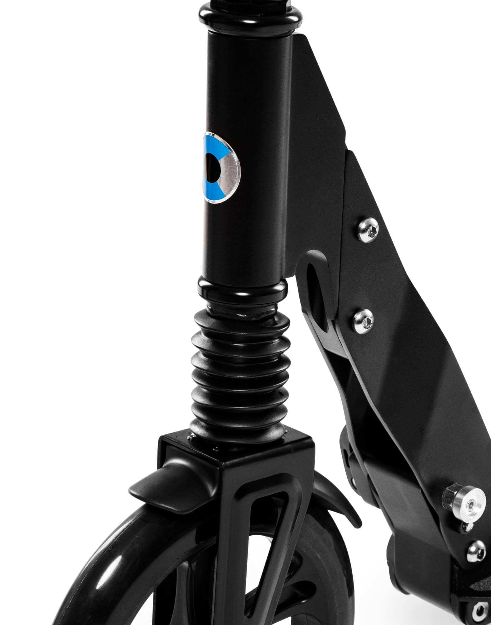 Micro Suspension Scooter - Image 8