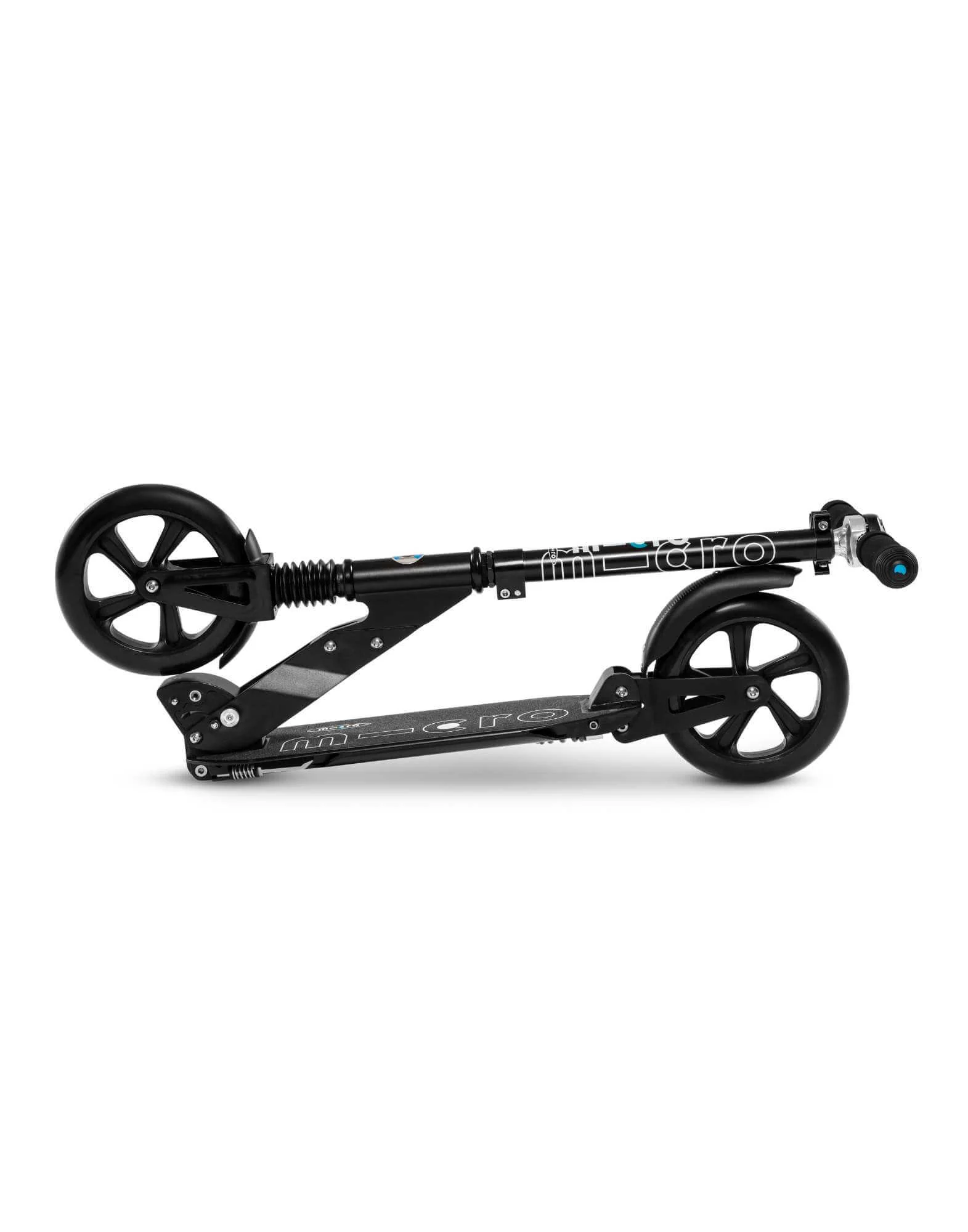 Micro Suspension Scooter - Image 9