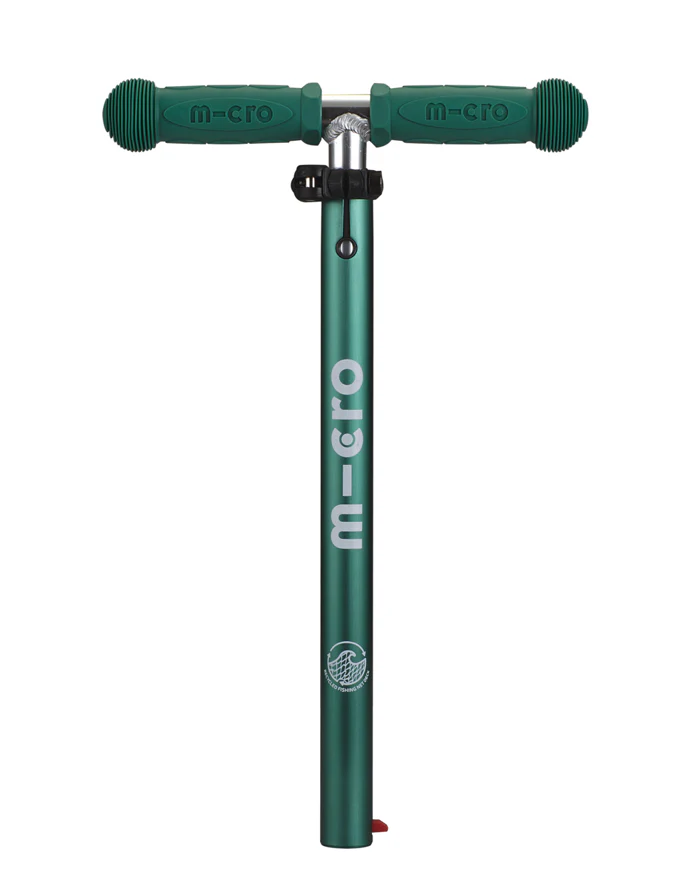 Mini Deluxe T-Bar & Handles - Image 10