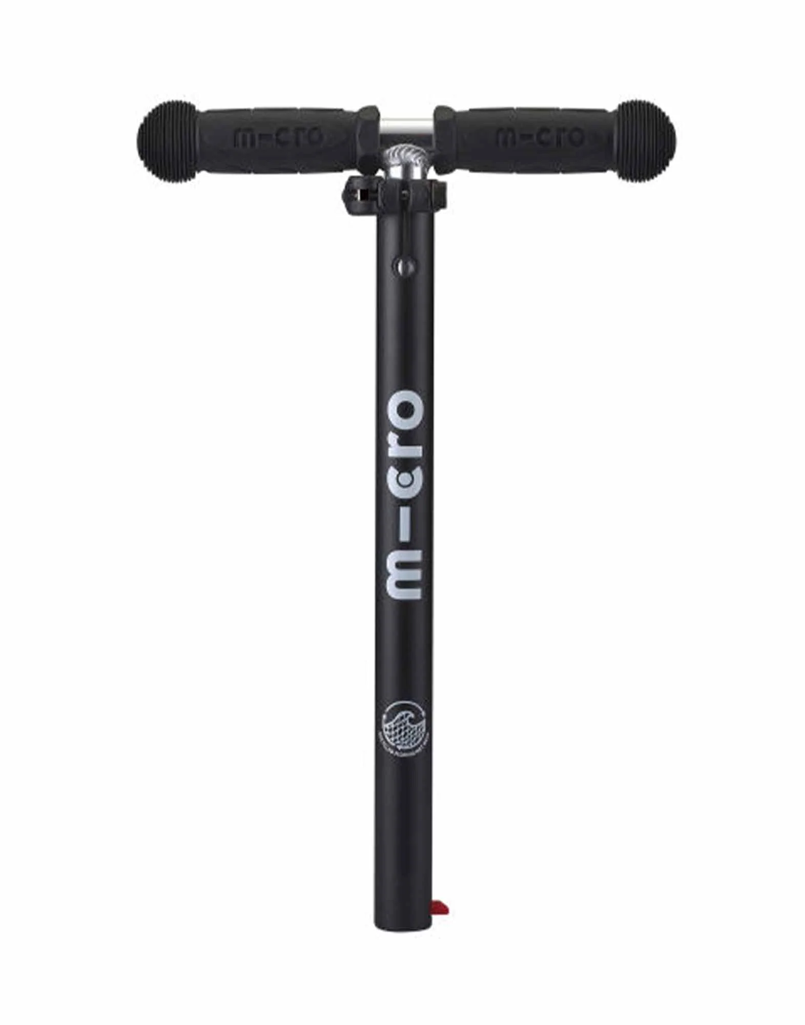 Mini Deluxe T-Bar & Handles - Image 12