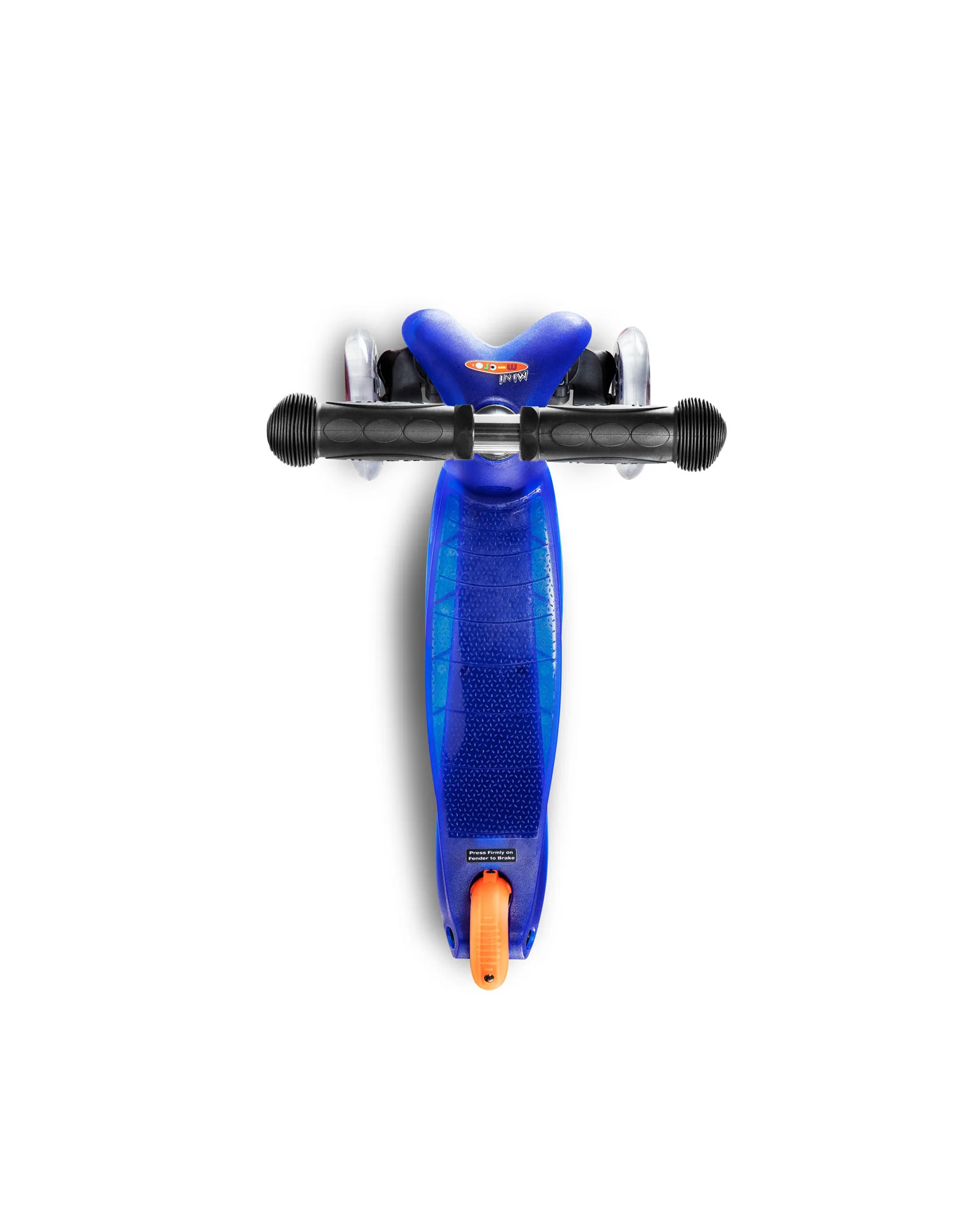 Mini Micro Classic 3 Wheel Scooter - Image 14