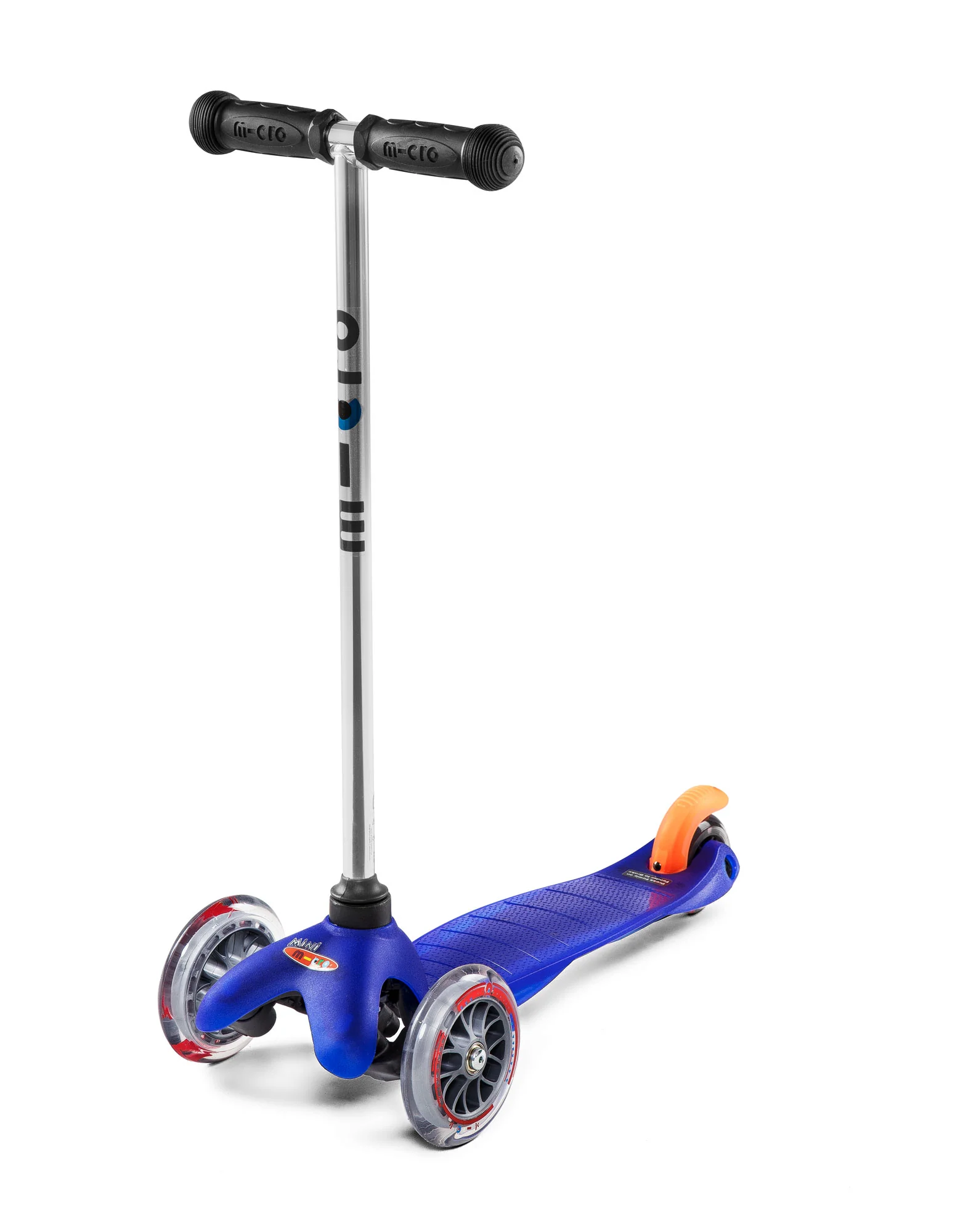 Mini Micro Classic 3 Wheel Scooter - Image 15