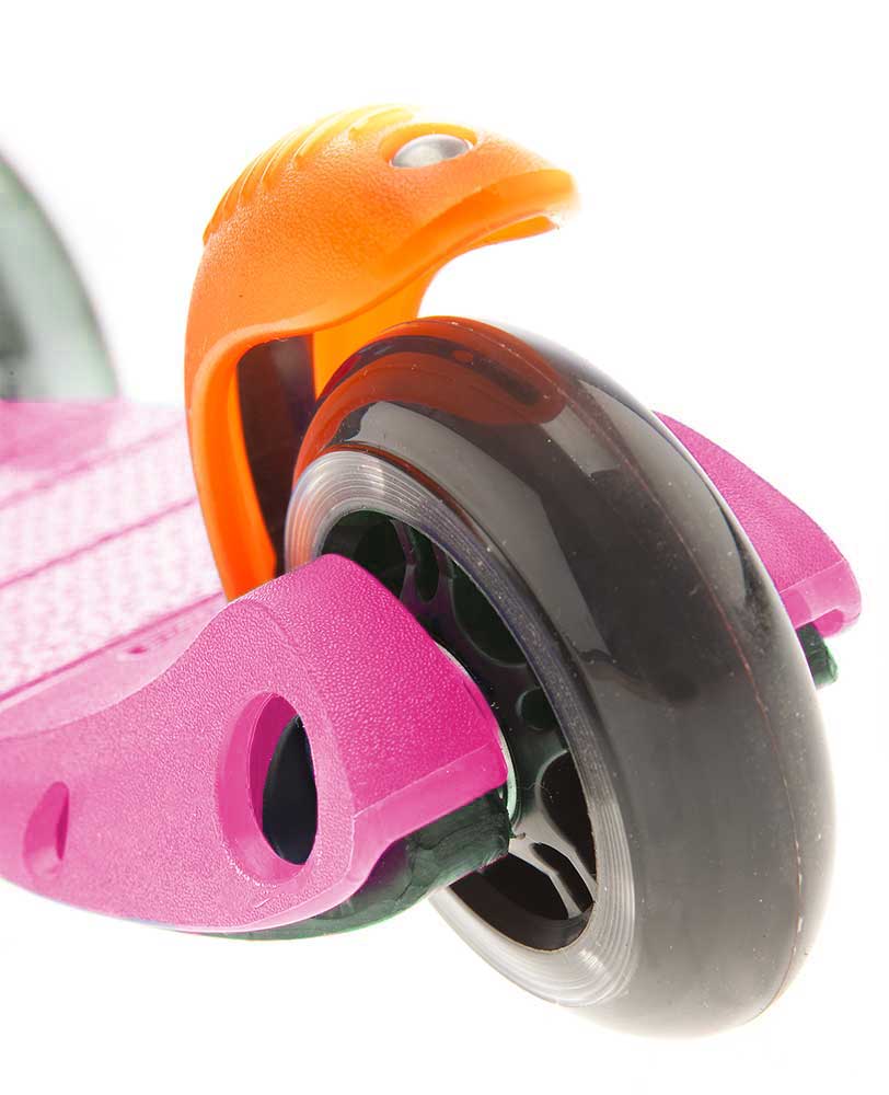 Mini Micro Classic 3 Wheel Scooter - Image 16
