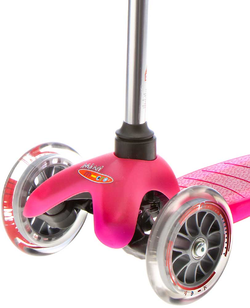Mini Micro Classic 3 Wheel Scooter - Image 17