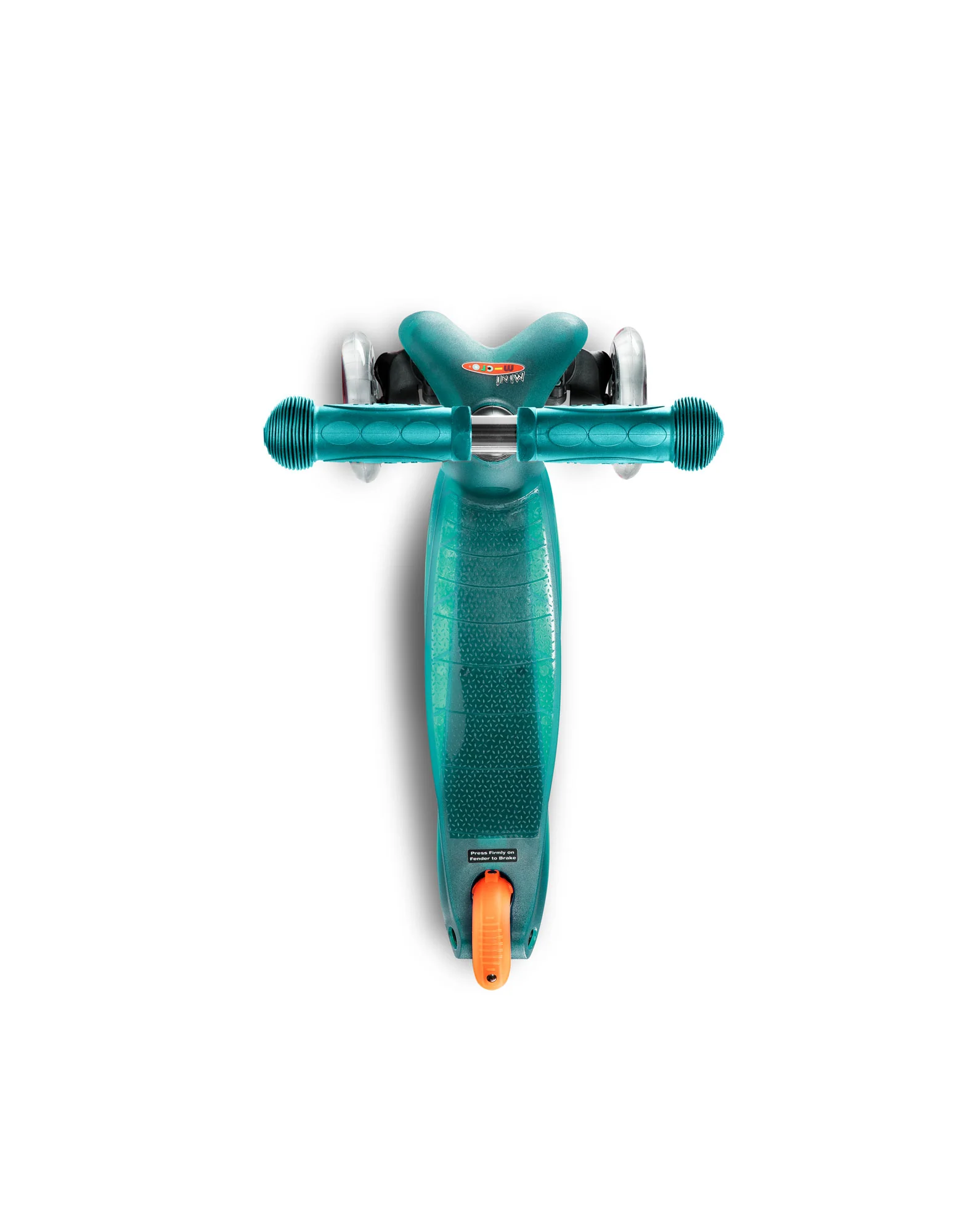 Mini Micro Classic 3 Wheel Scooter - Image 3