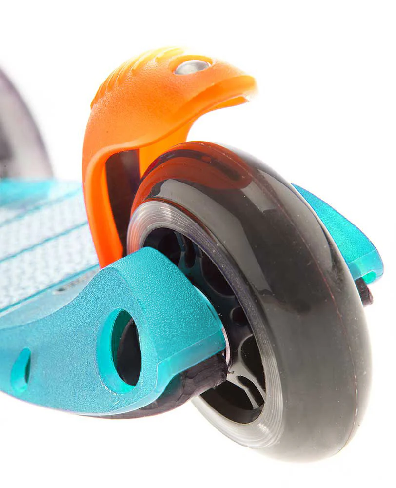 Mini Micro Classic 3 Wheel Scooter - Image 6