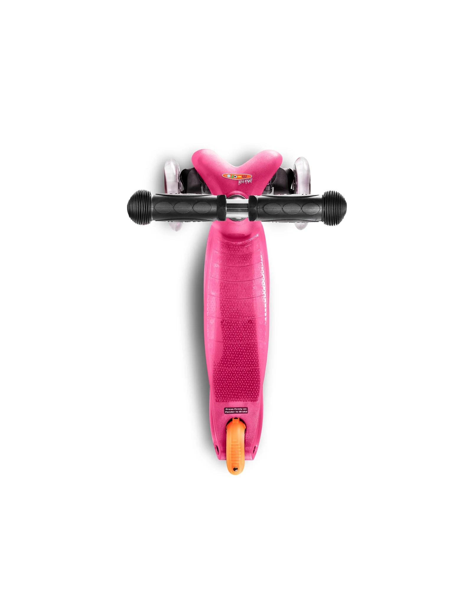 Mini Micro Classic 3 Wheel Scooter - Image 8