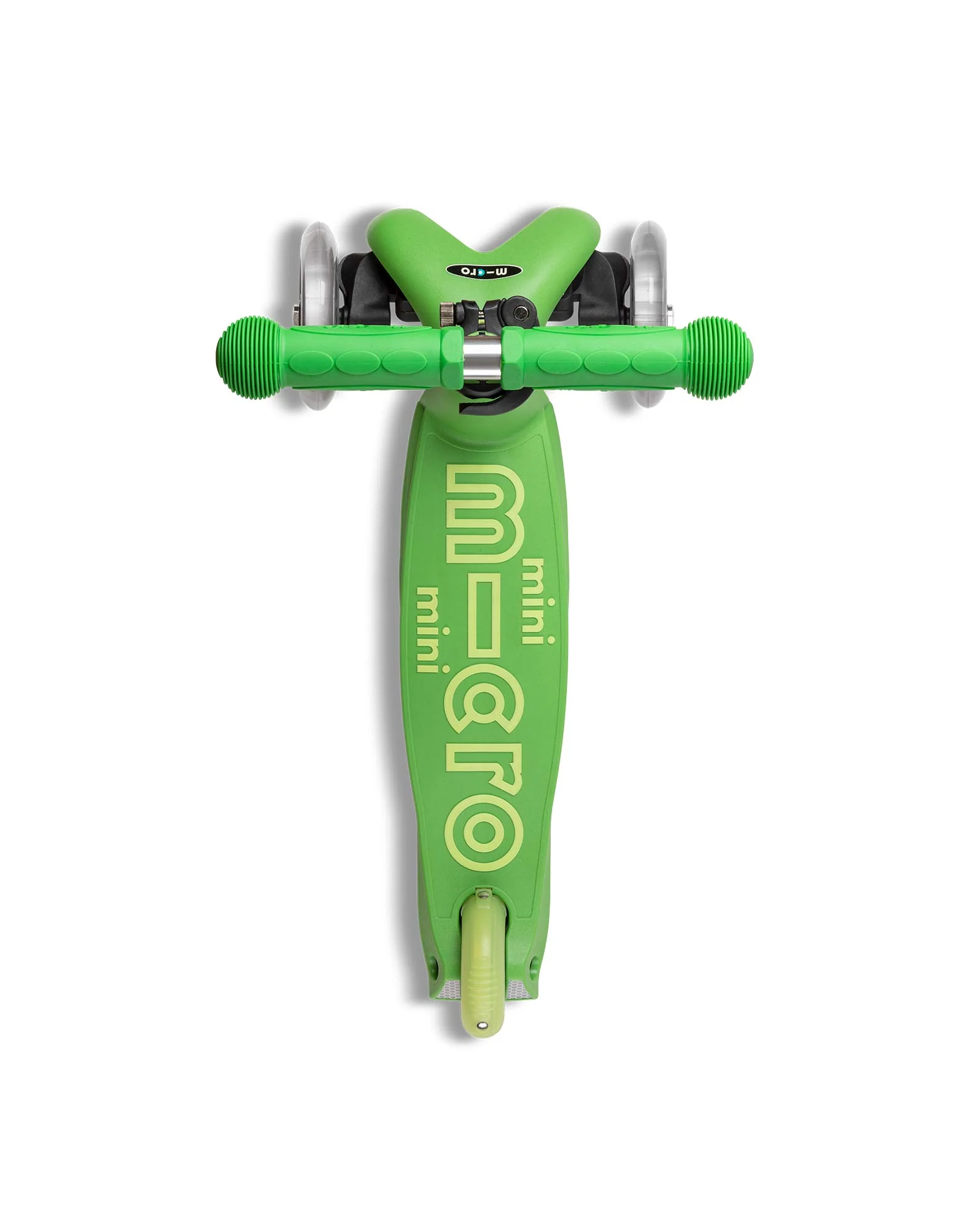Mini Micro Deluxe 3 Wheel Scooter - Image 11