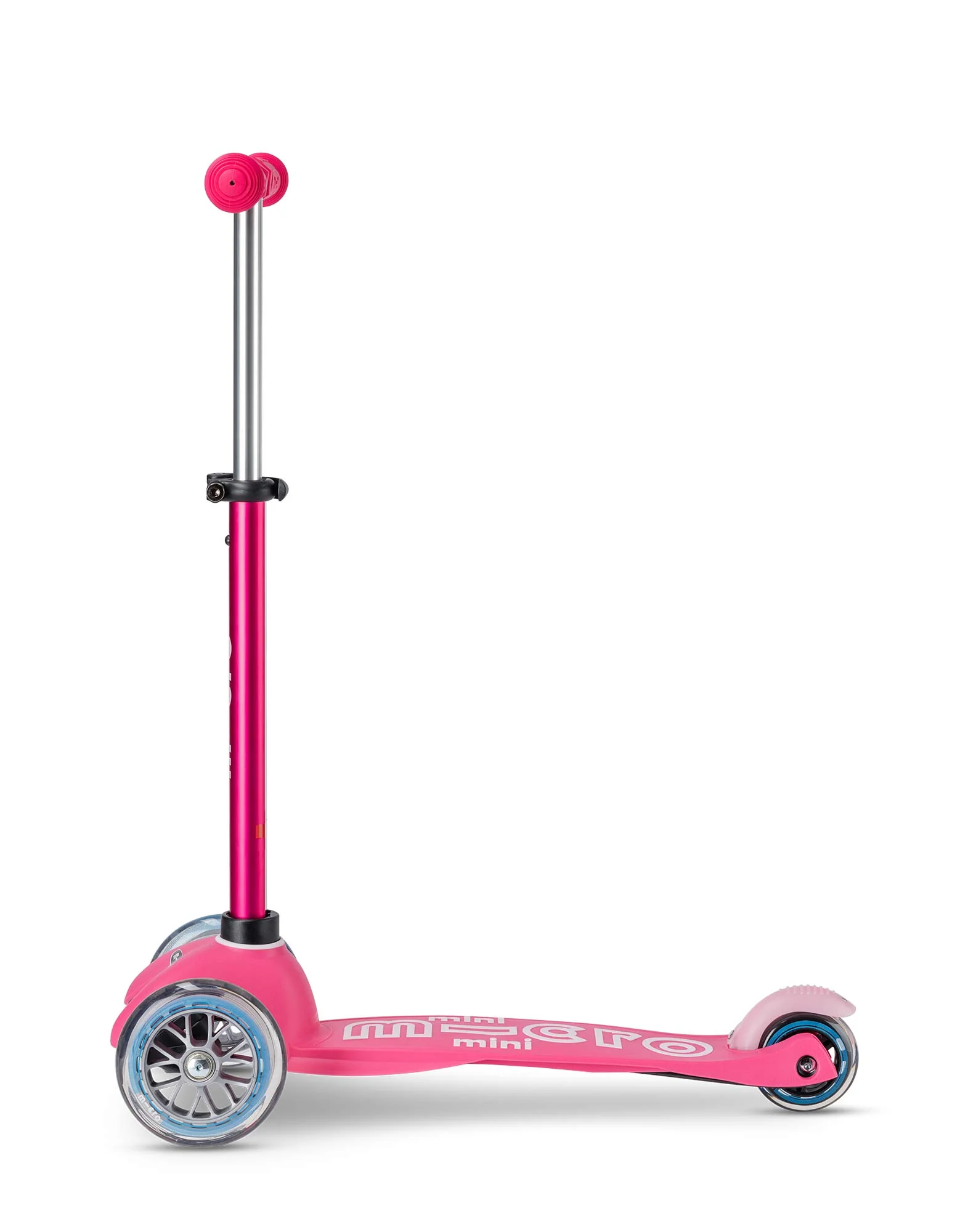 Mini Micro Deluxe 3 Wheel Scooter - Image 15