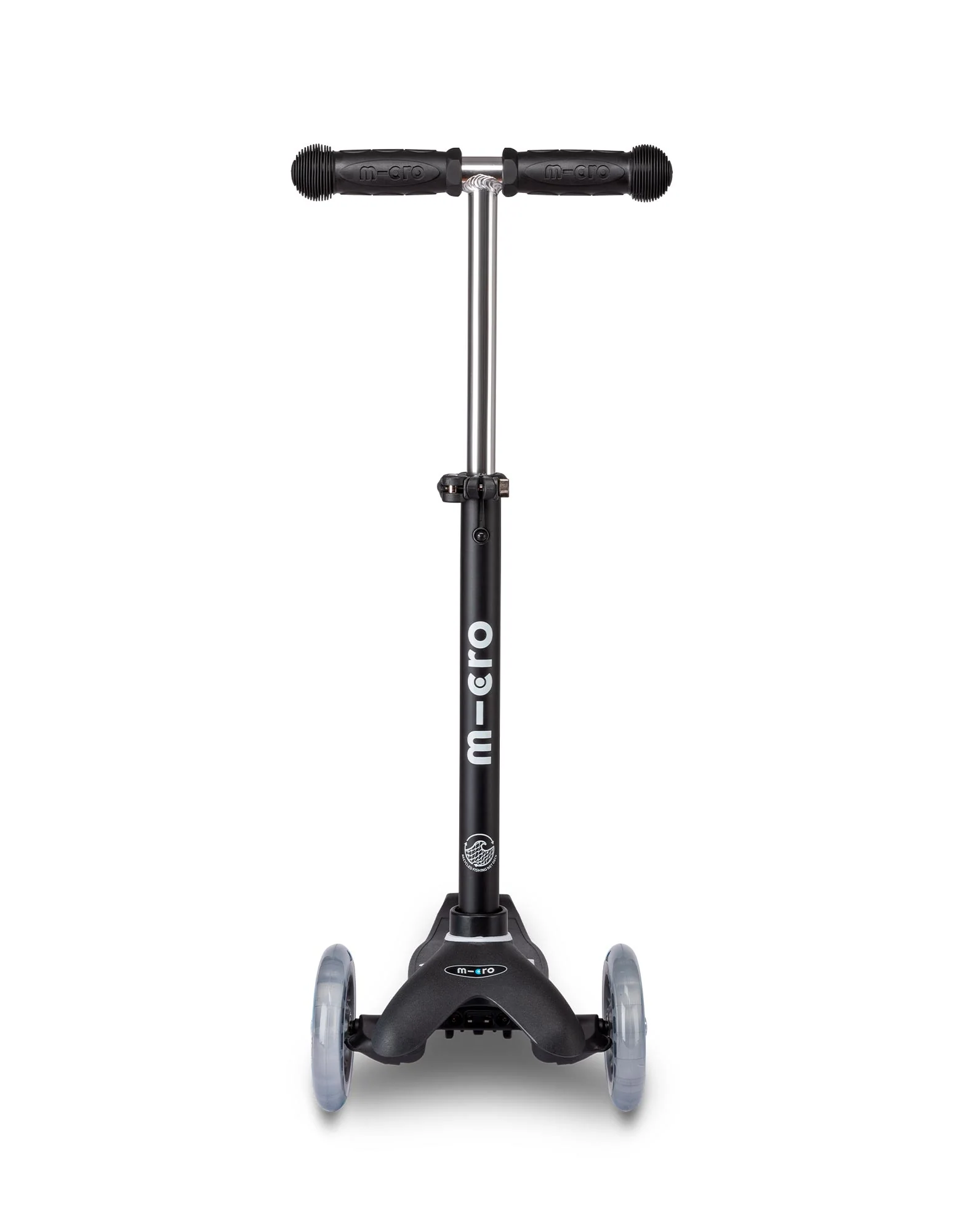 Mini Micro Deluxe Eco 3 Wheel Scooter - Image 16