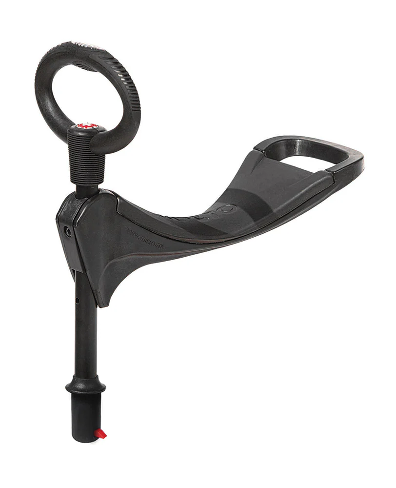Mini Micro Seat - Image 5