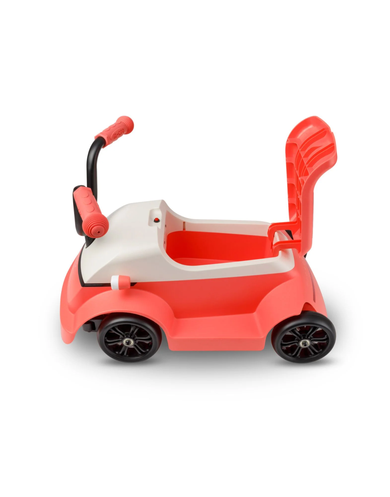 Mini Microlino - Image 10
