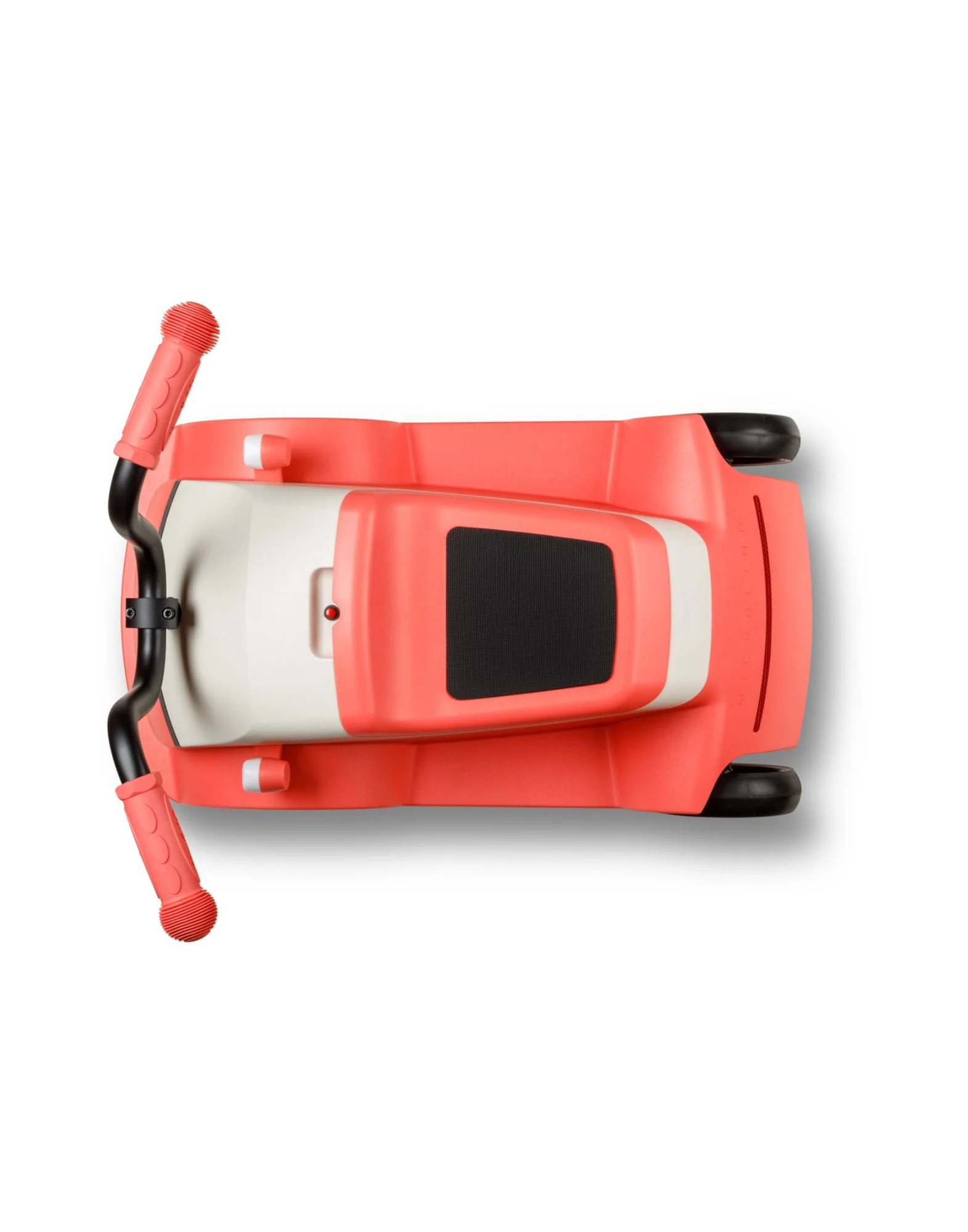 Mini Microlino - Image 11