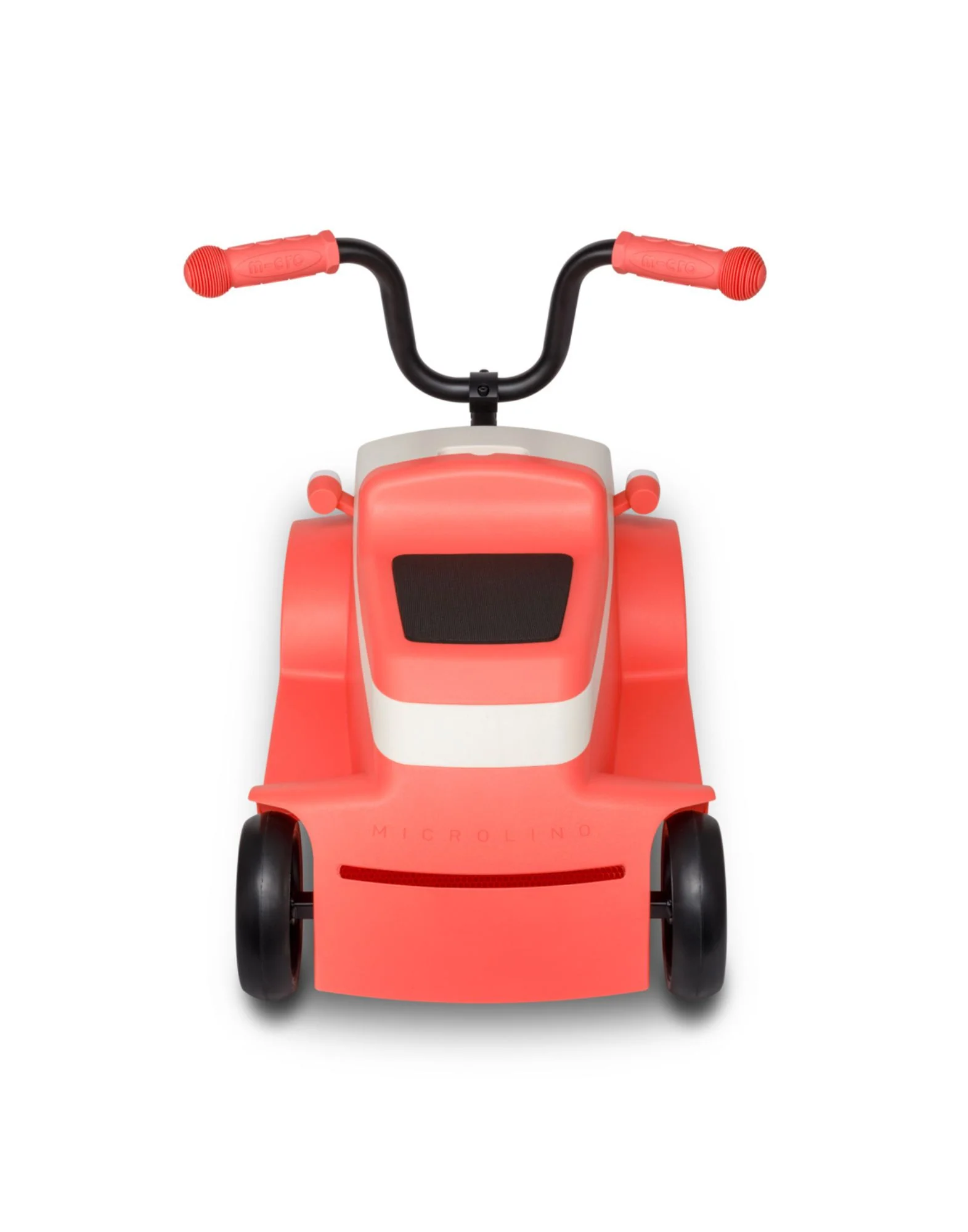 Mini Microlino - Image 12
