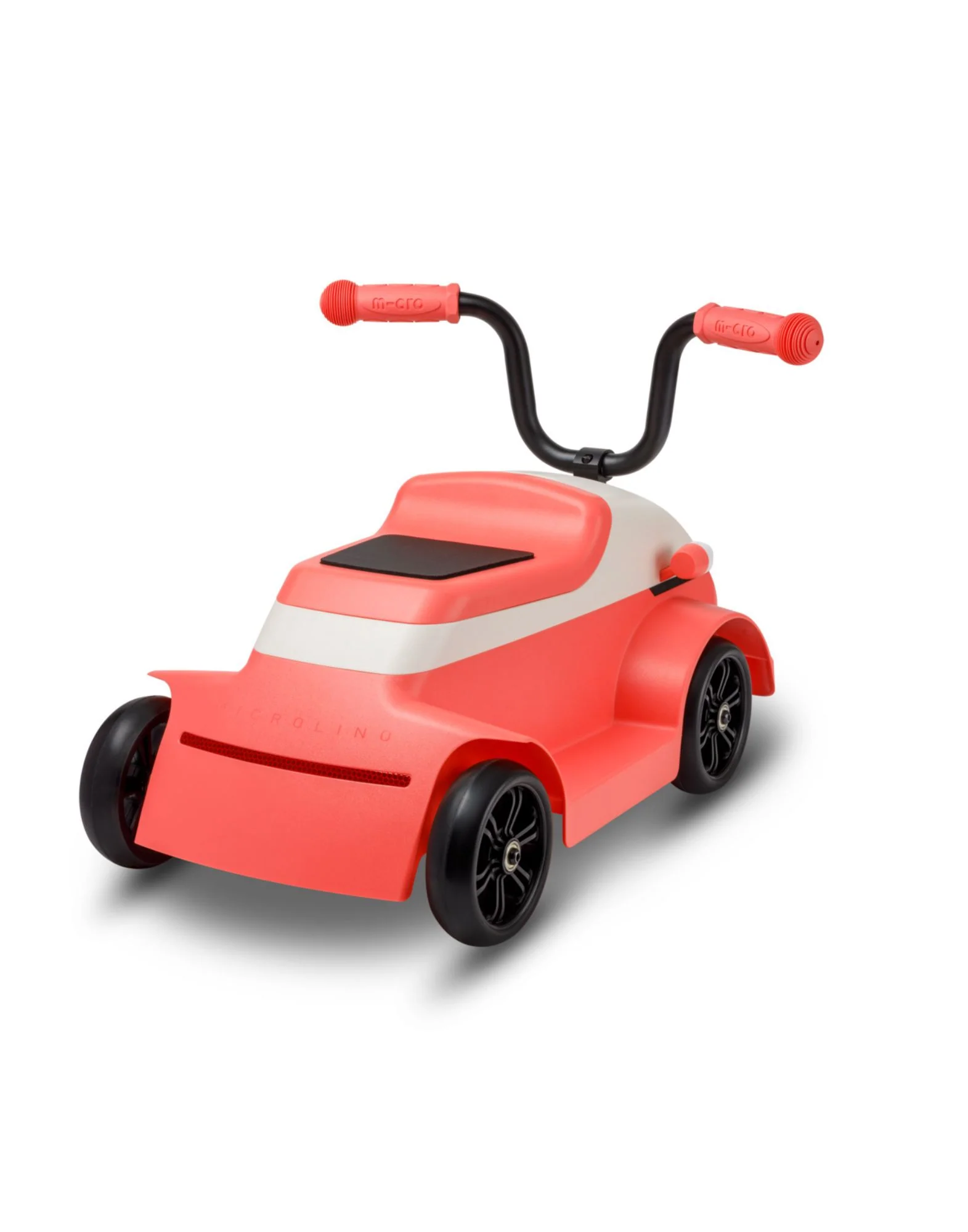 Mini Microlino - Image 13