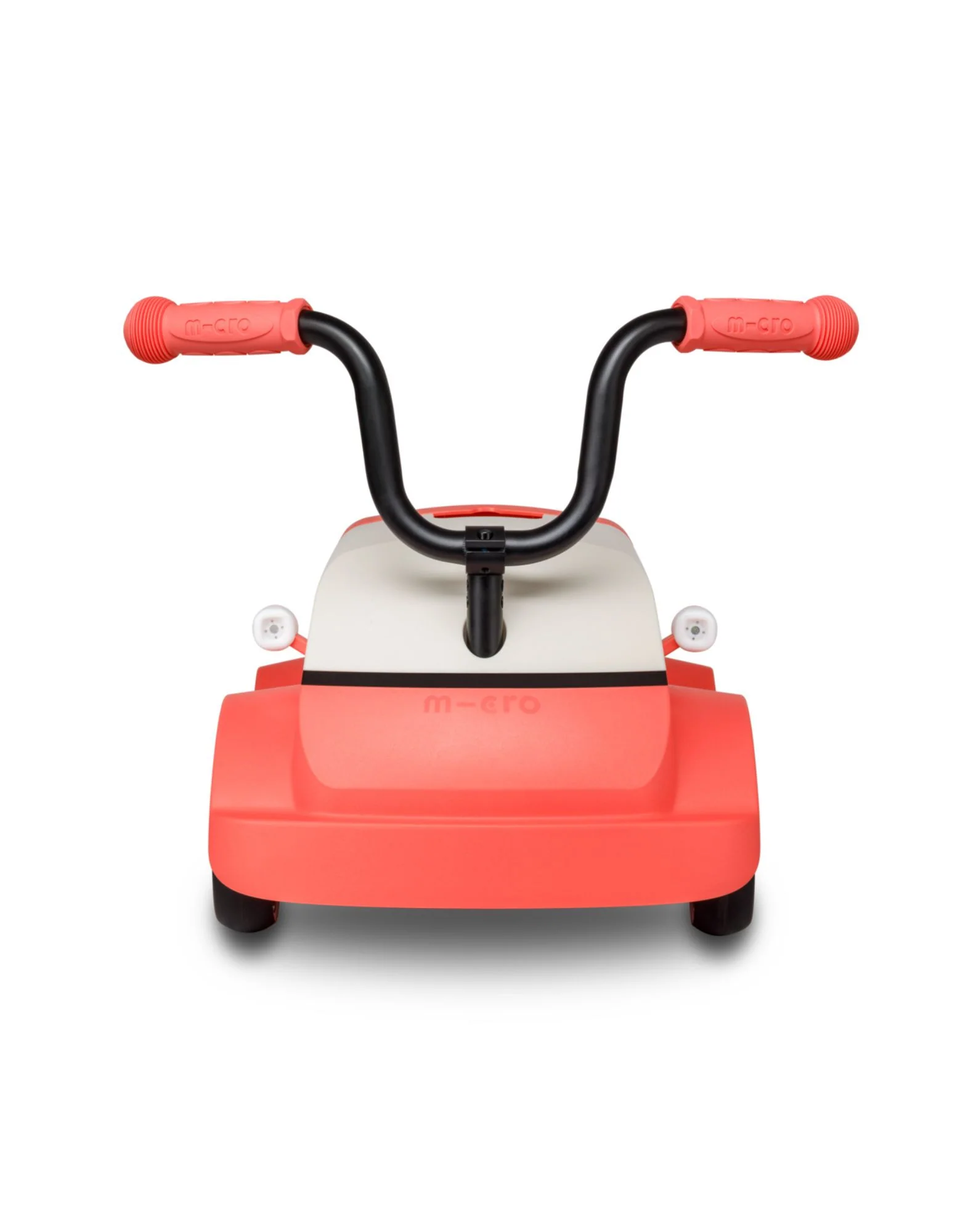 Mini Microlino - Image 14