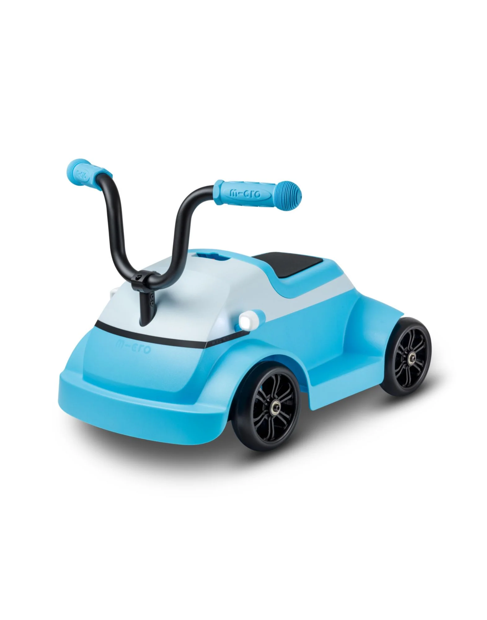 Mini Microlino - Image 15