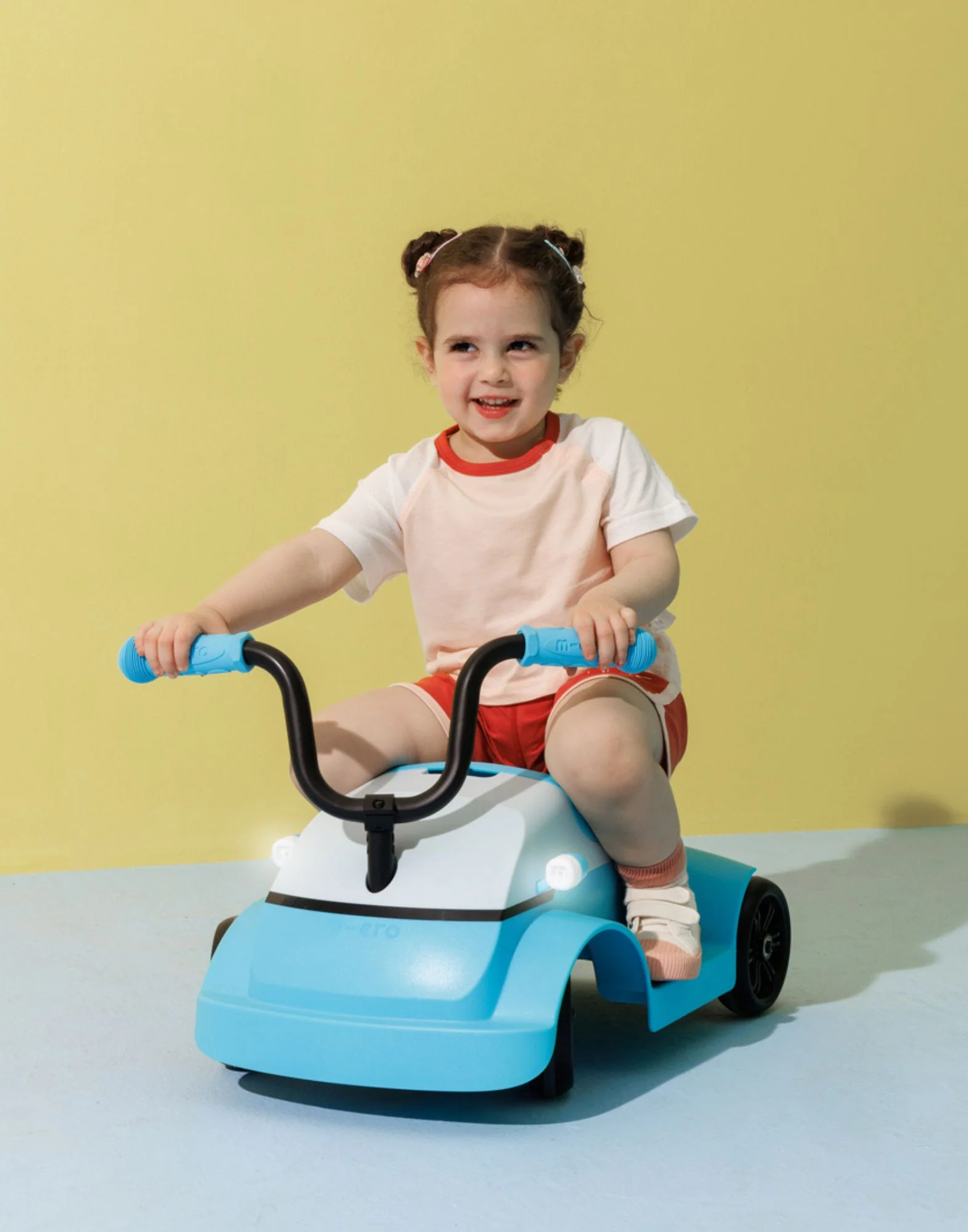 Mini Microlino - Image 16