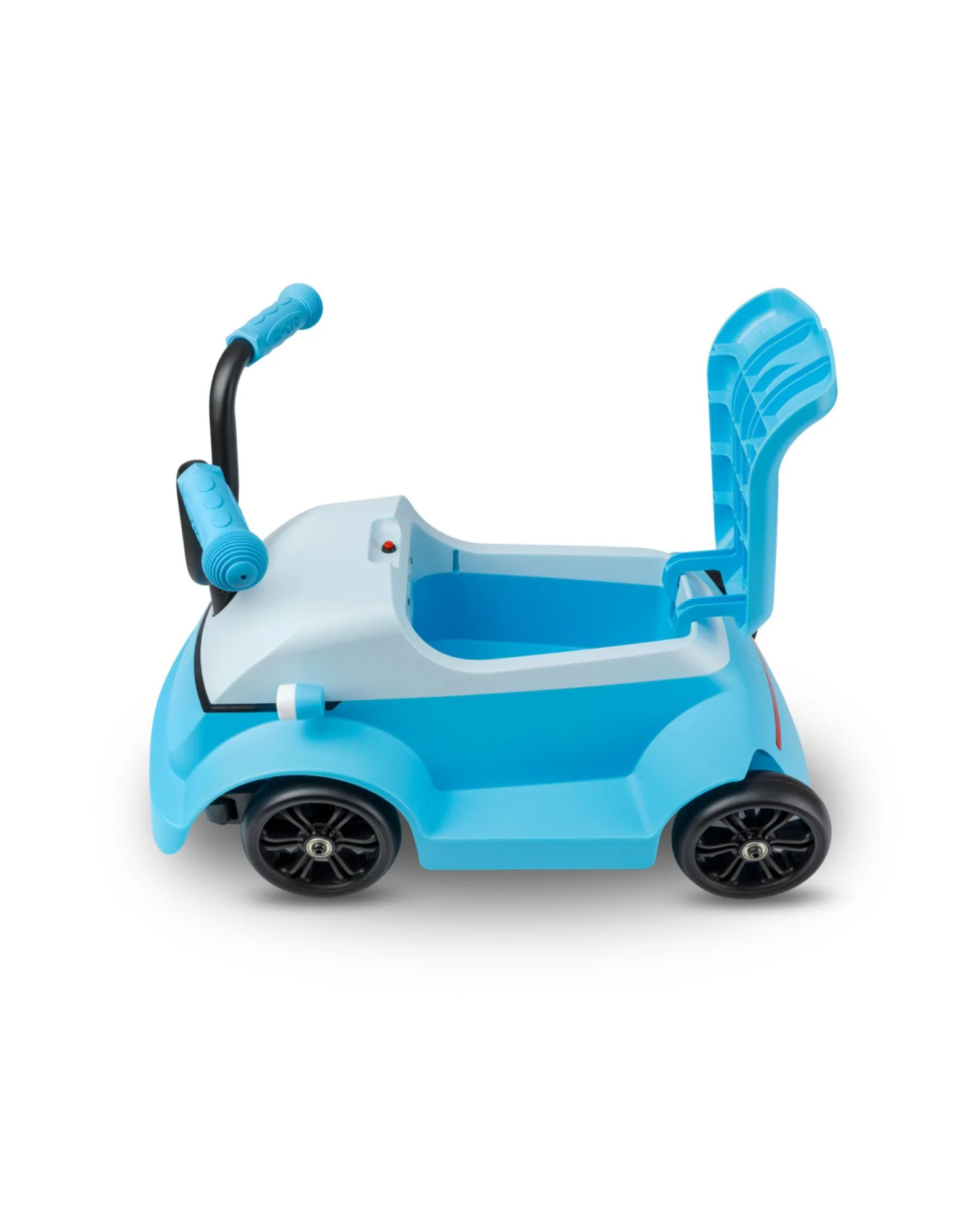 Mini Microlino - Image 17