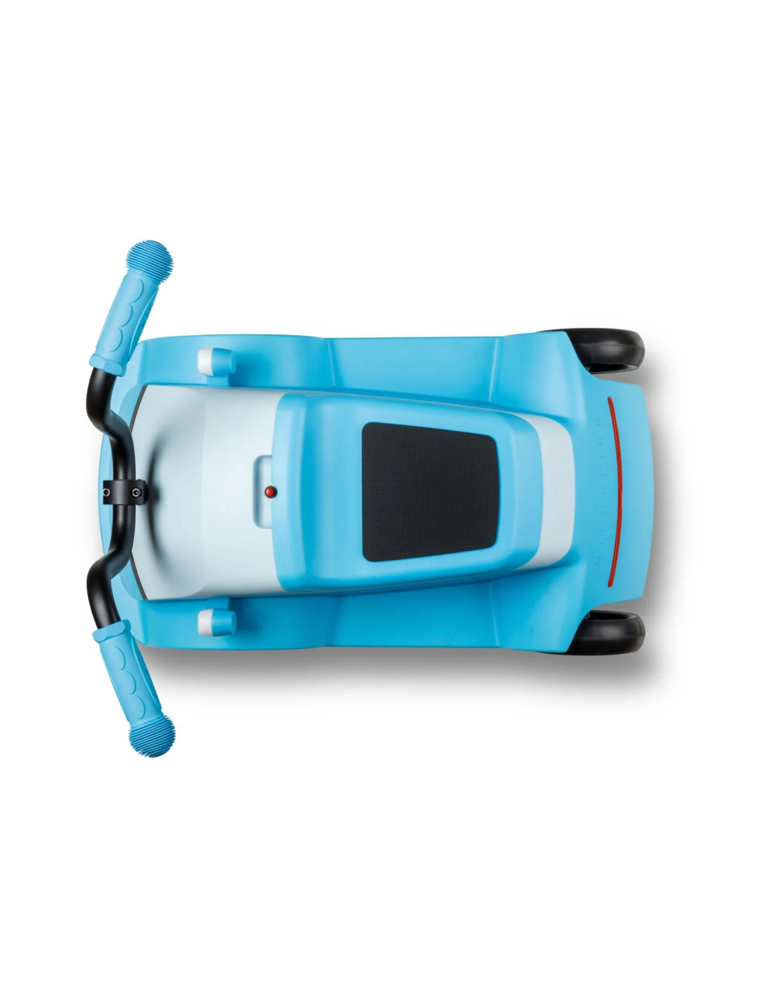 Mini Microlino - Image 18