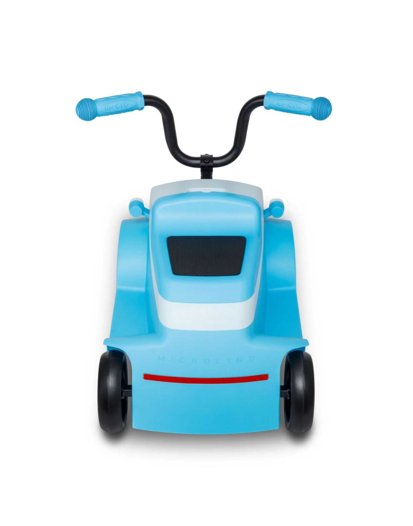 Mini Microlino - Image 19