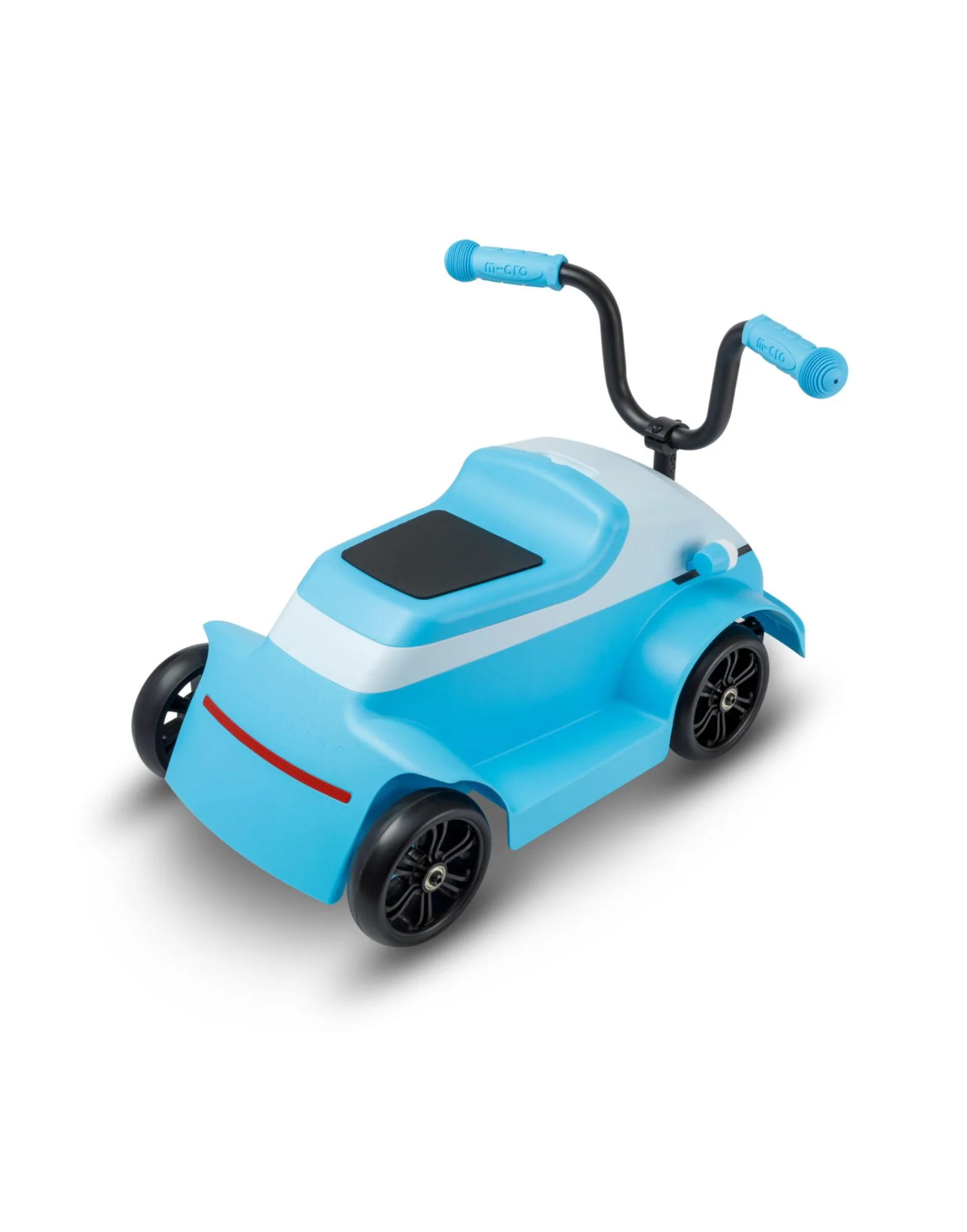 Mini Microlino - Image 20
