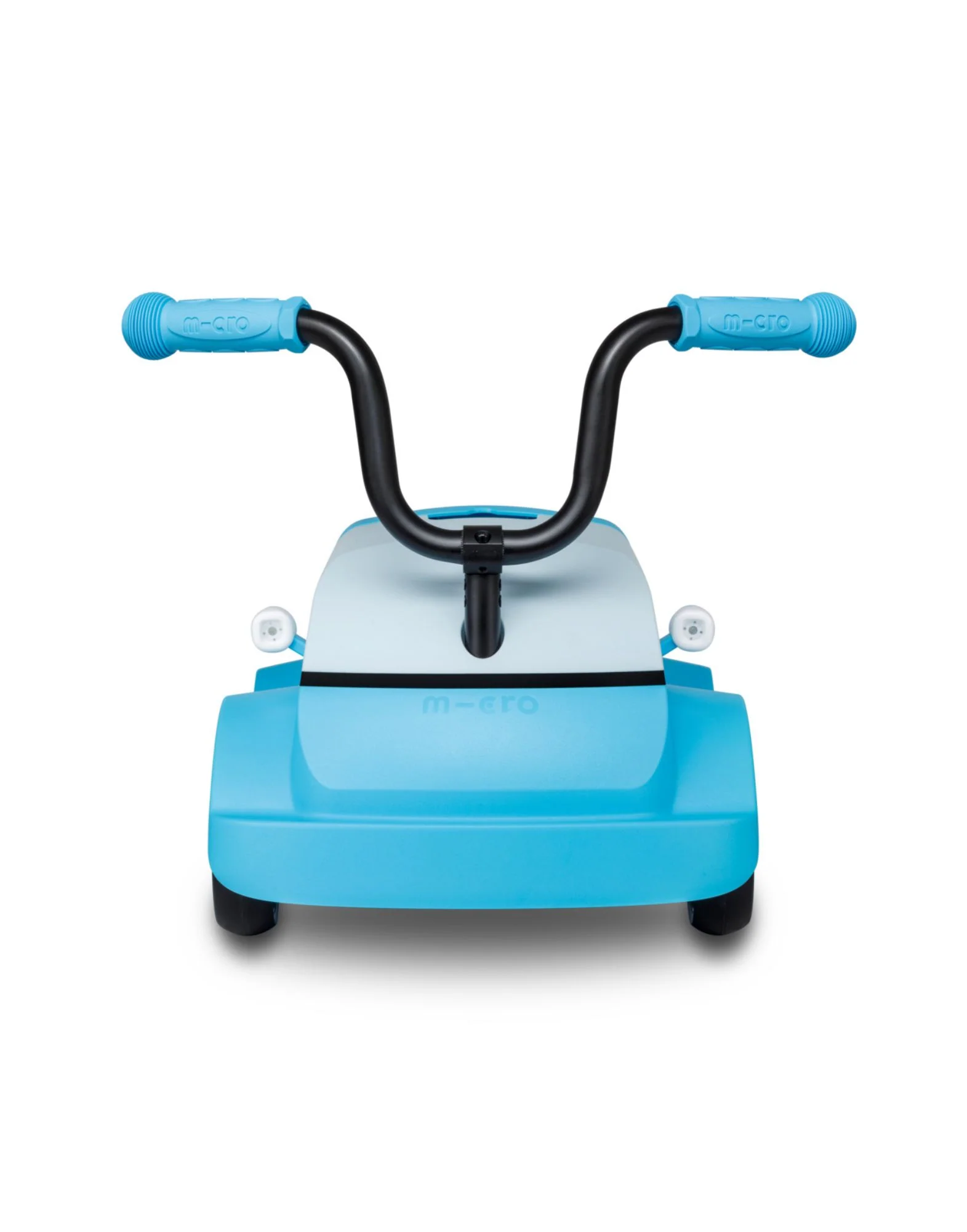 Mini Microlino - Image 21