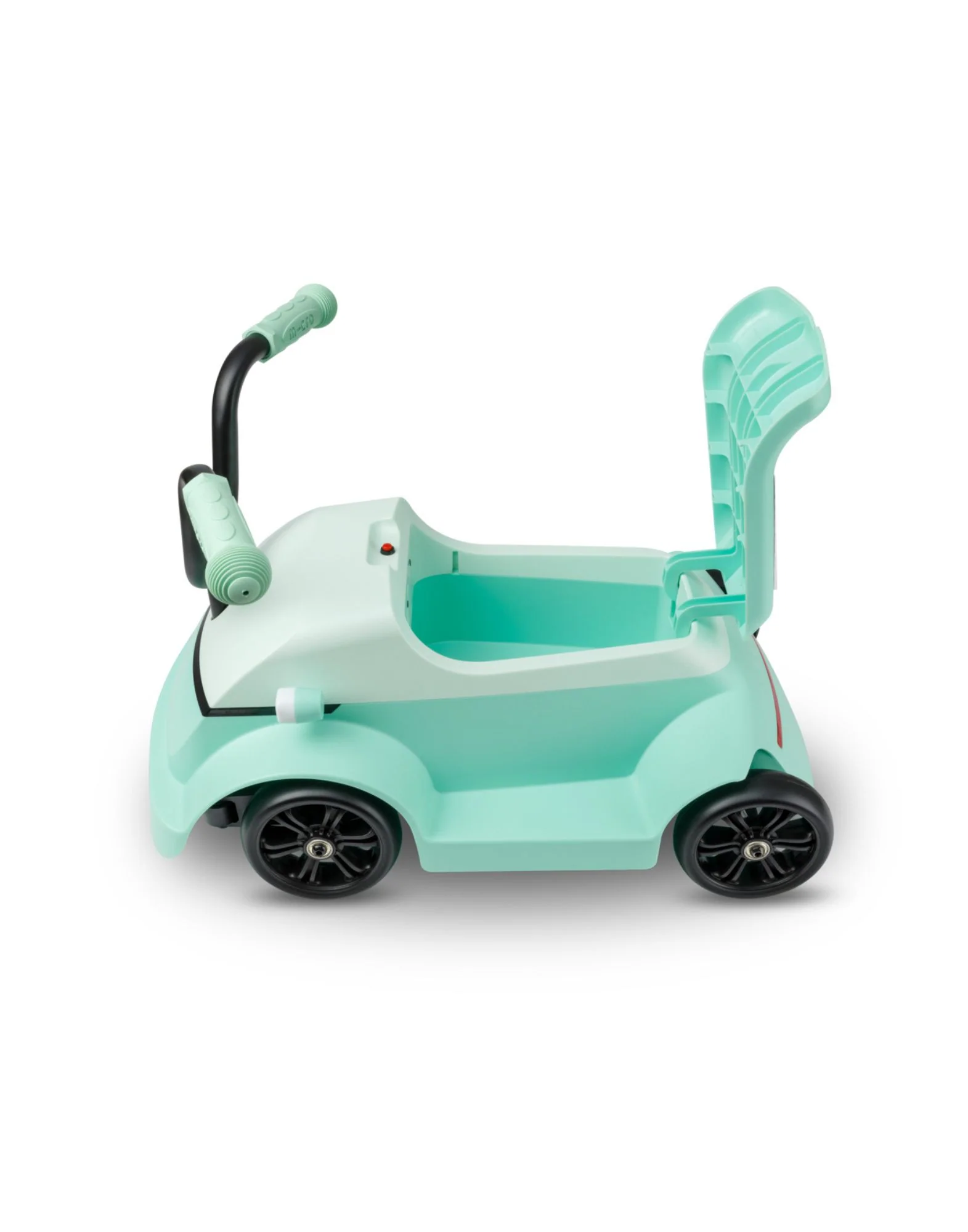 Mini Microlino - Image 3