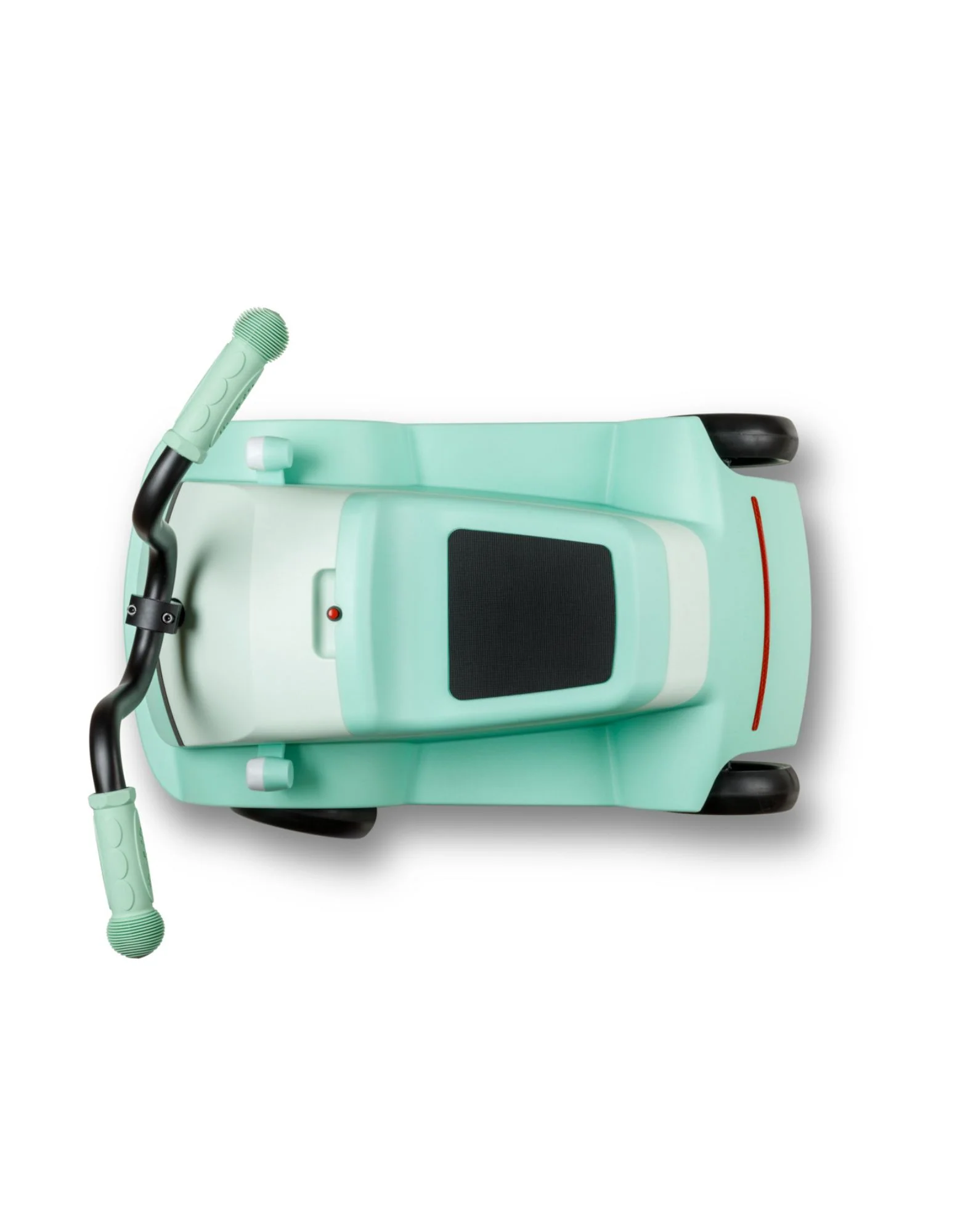 Mini Microlino - Image 4