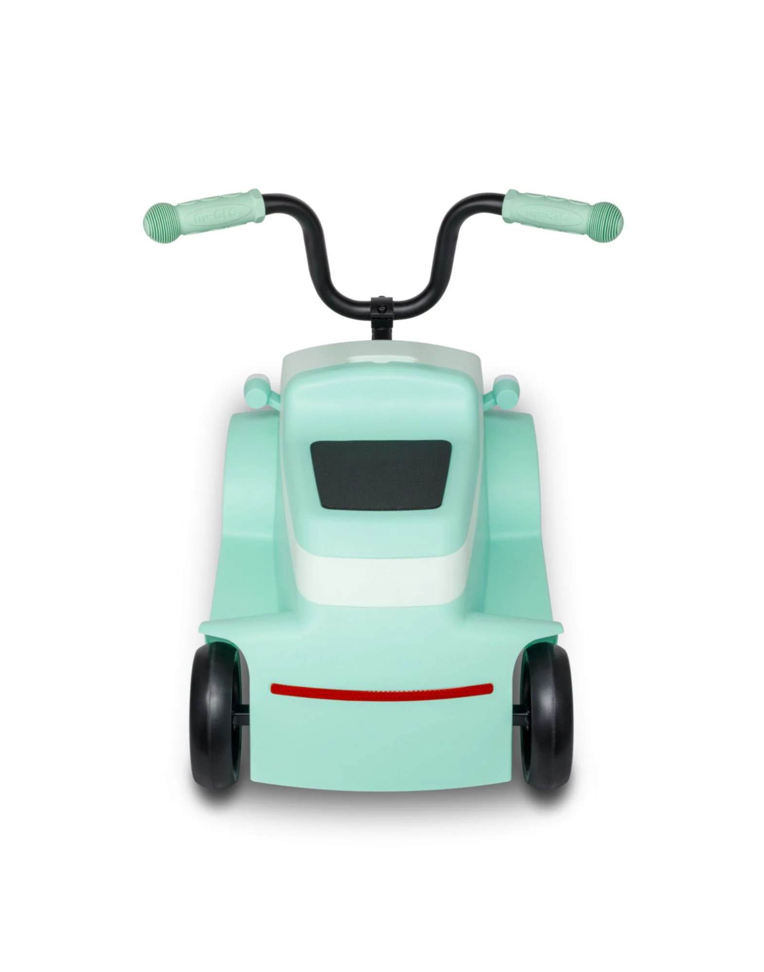 Mini Microlino - Image 5