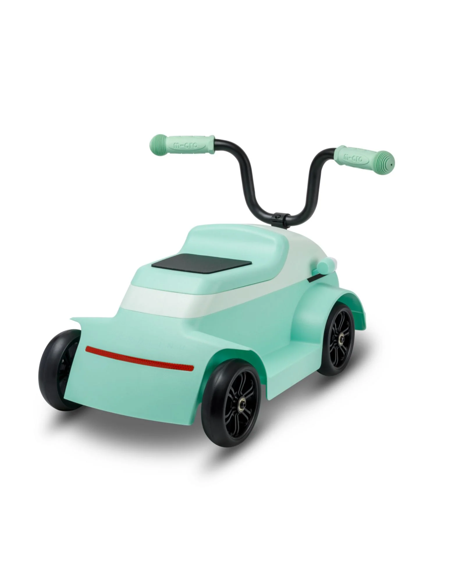 Mini Microlino - Image 6
