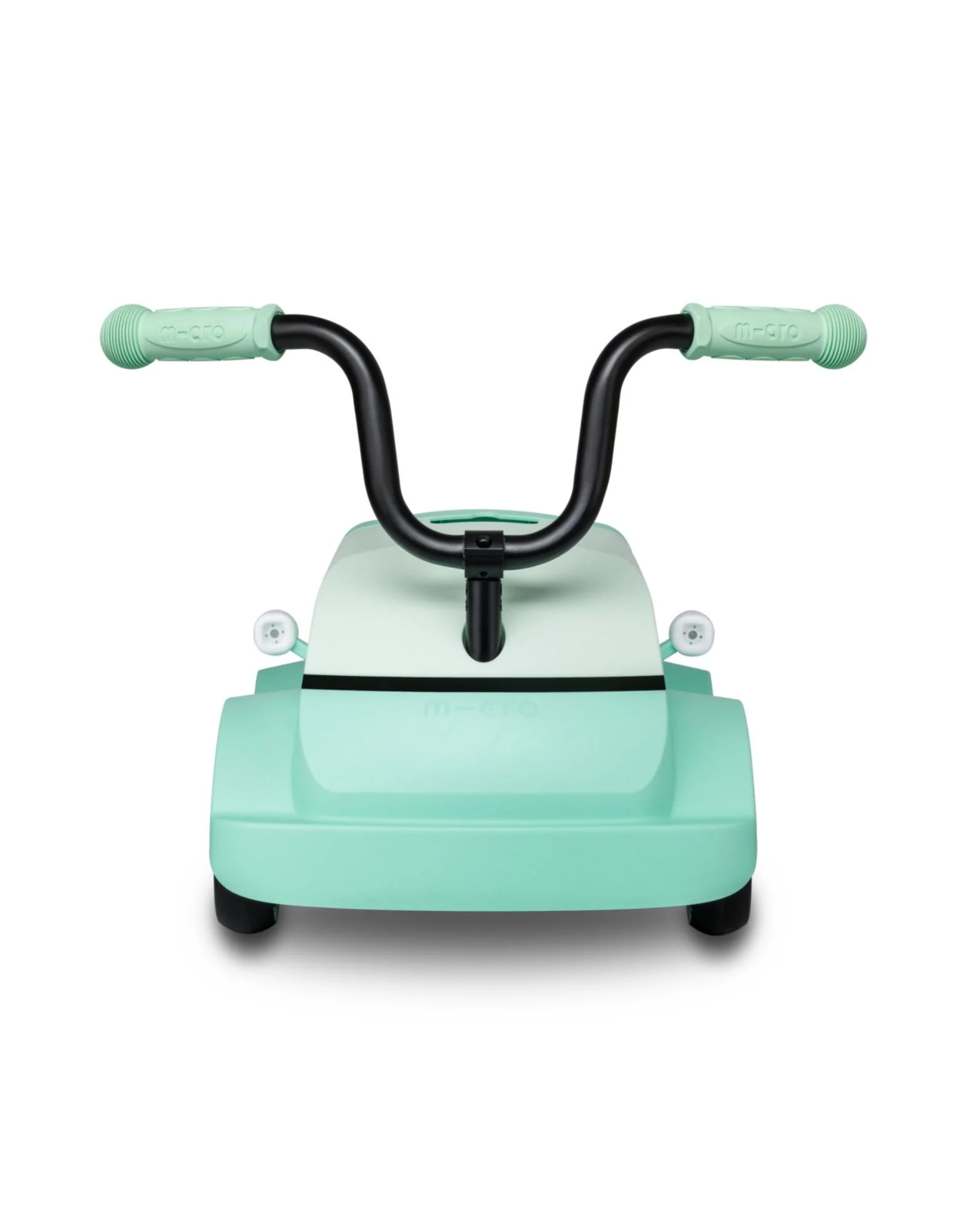 Mini Microlino - Image 7