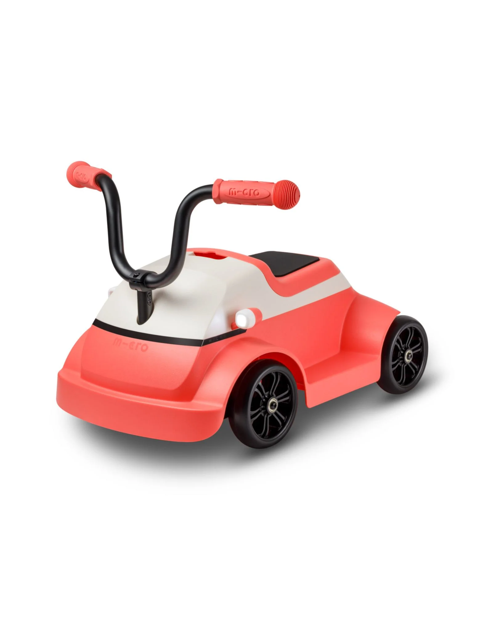 Mini Microlino - Image 8