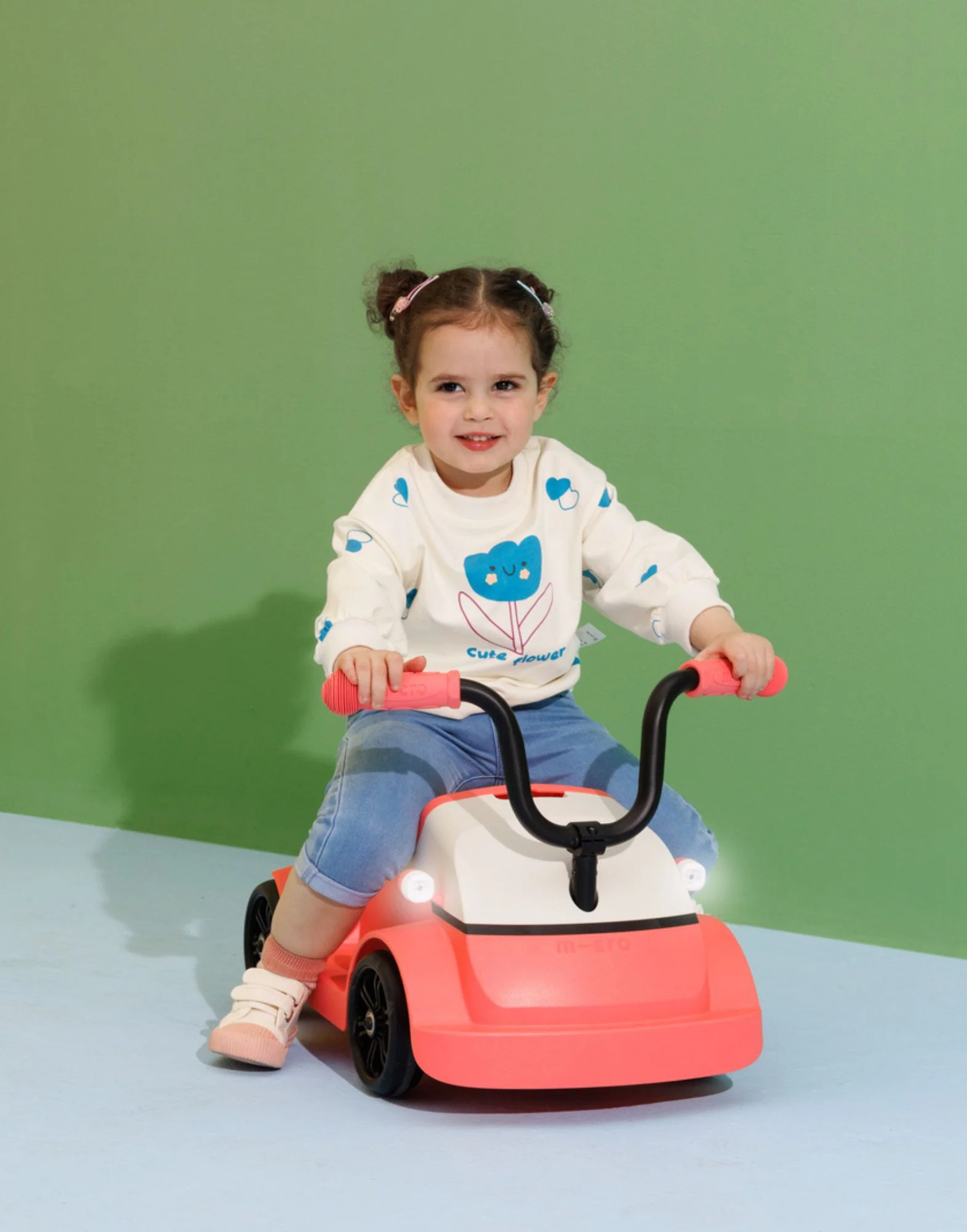 Mini Microlino - Image 9