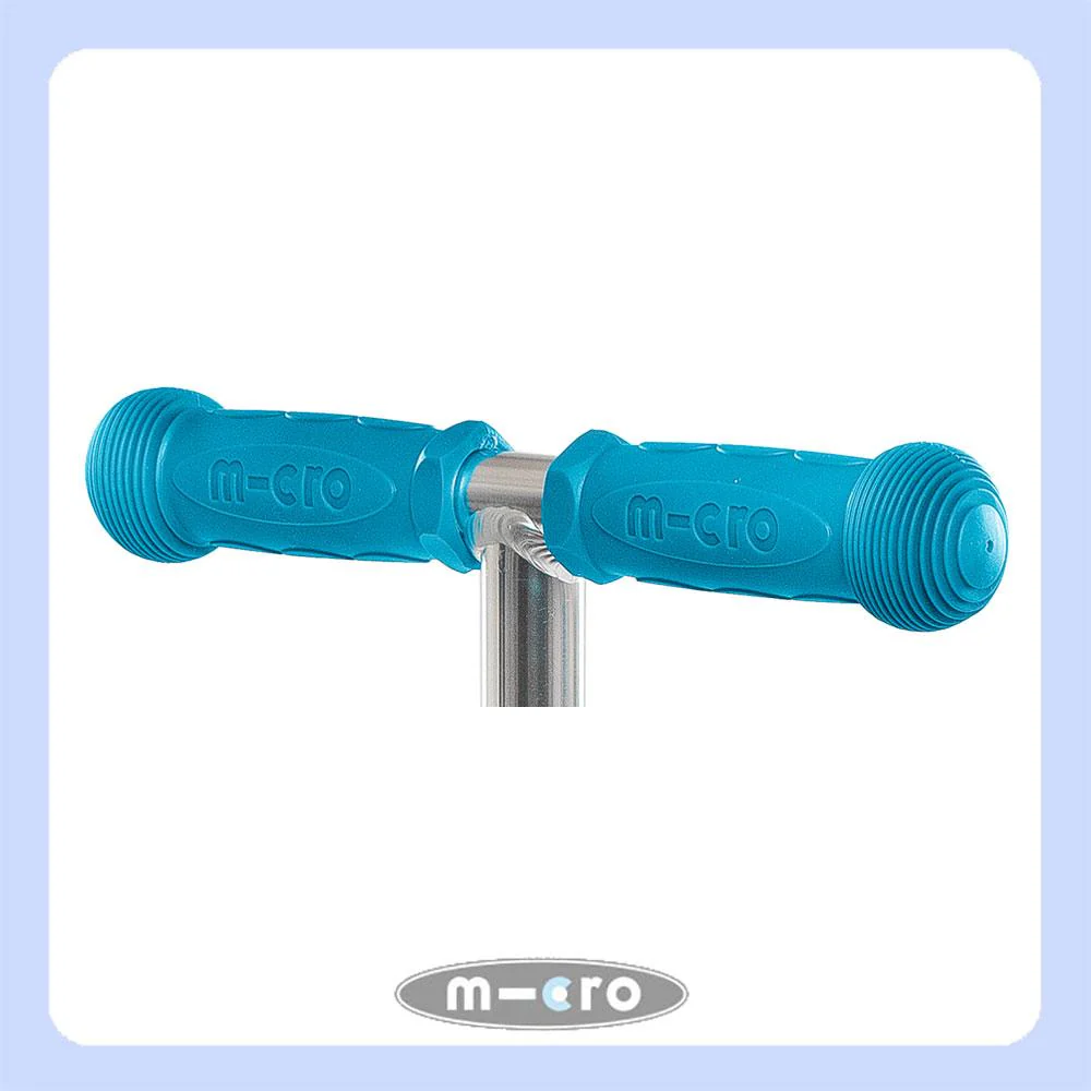 Rubber Grips - Image 10