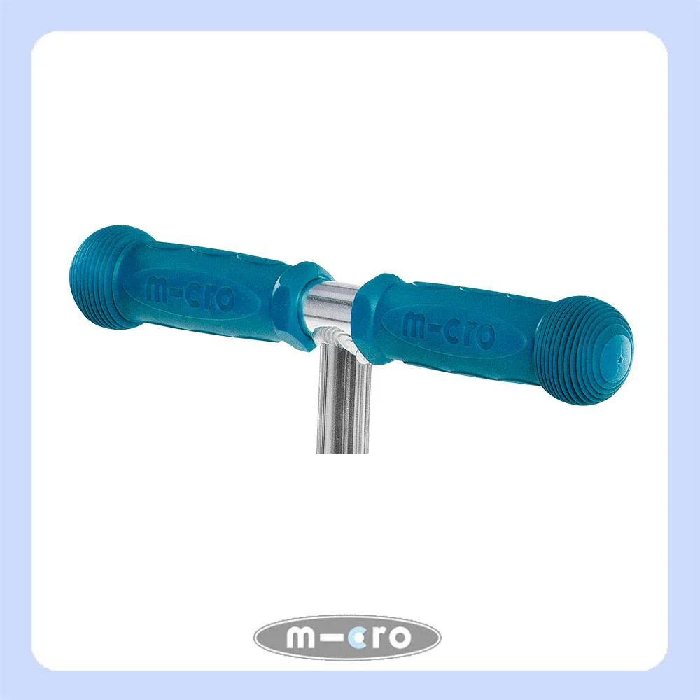 Rubber Grips - Image 11
