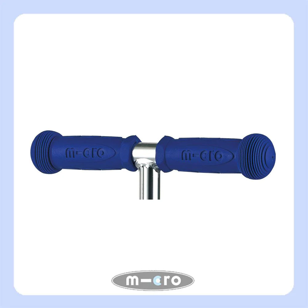 Rubber Grips - Image 12